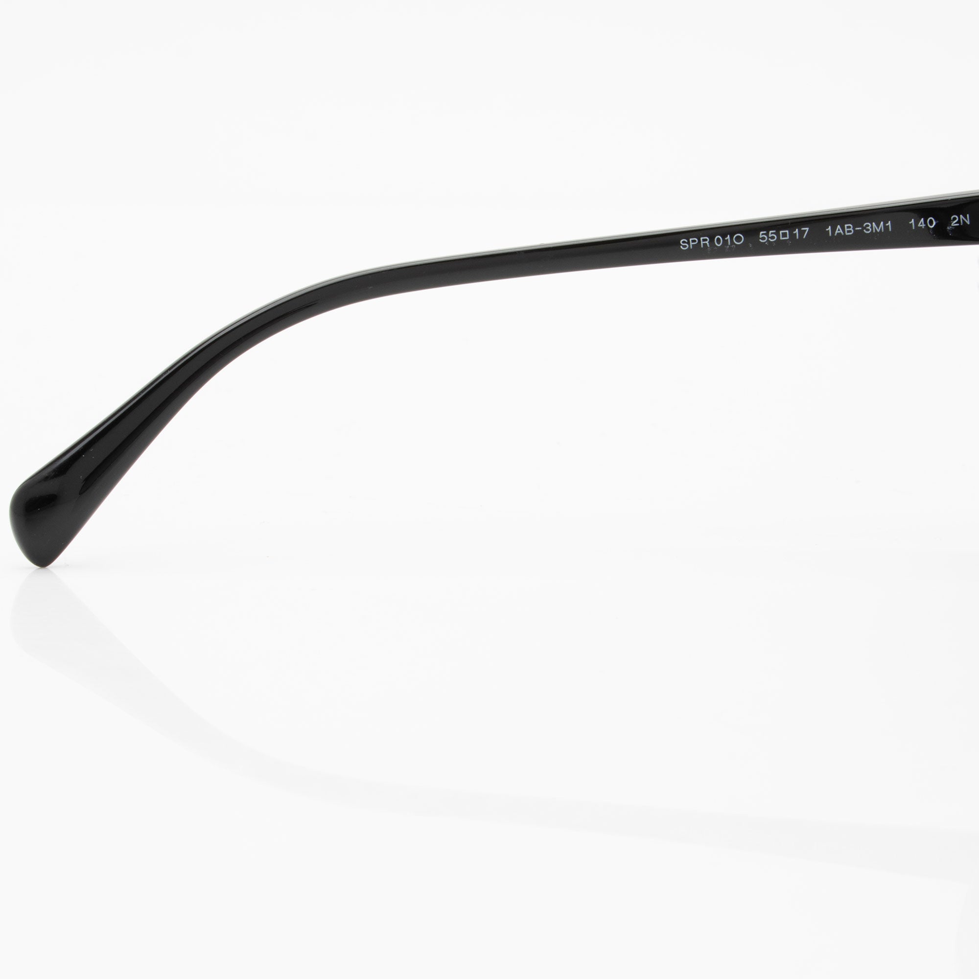 Prada Conceptual Sunglasses