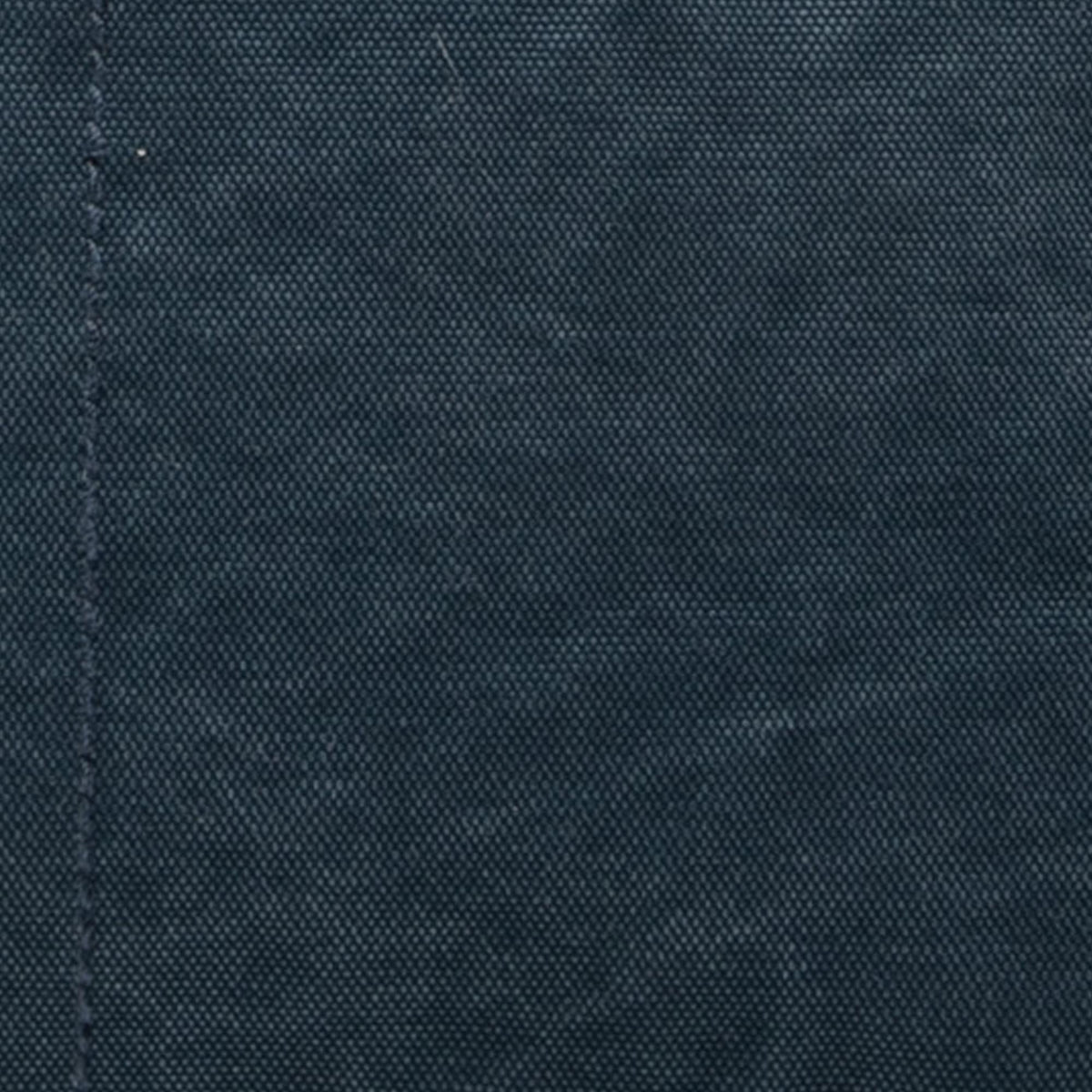 Prada Denim Tote