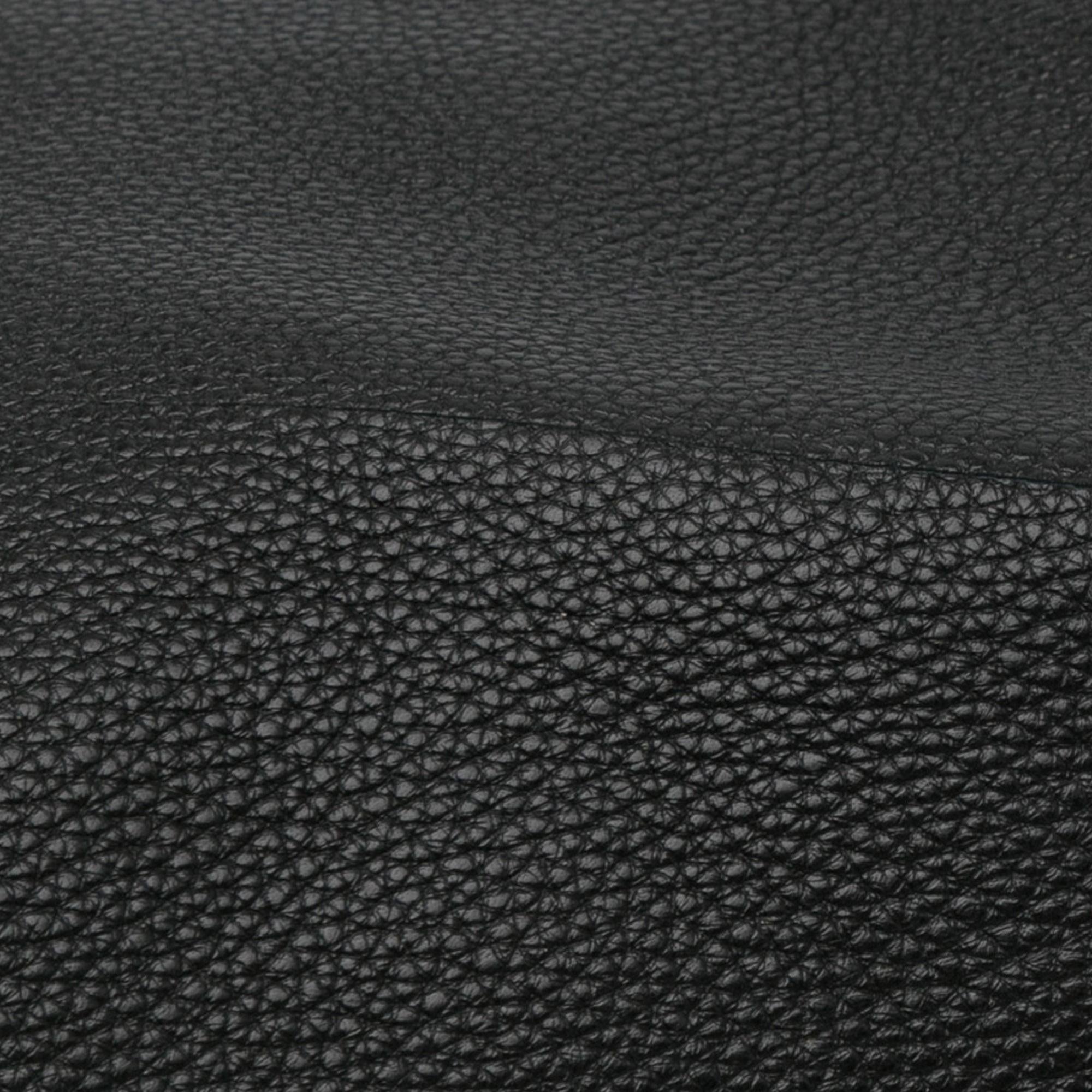 Prada Embossed Logo Satchel (SHG-sEtexd)