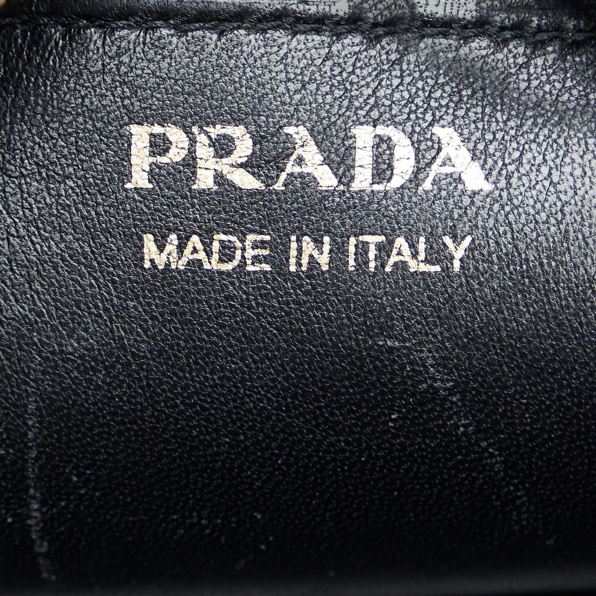 Prada Esplanade Saffiano Crossbody Bag (SHG-53MVfE)