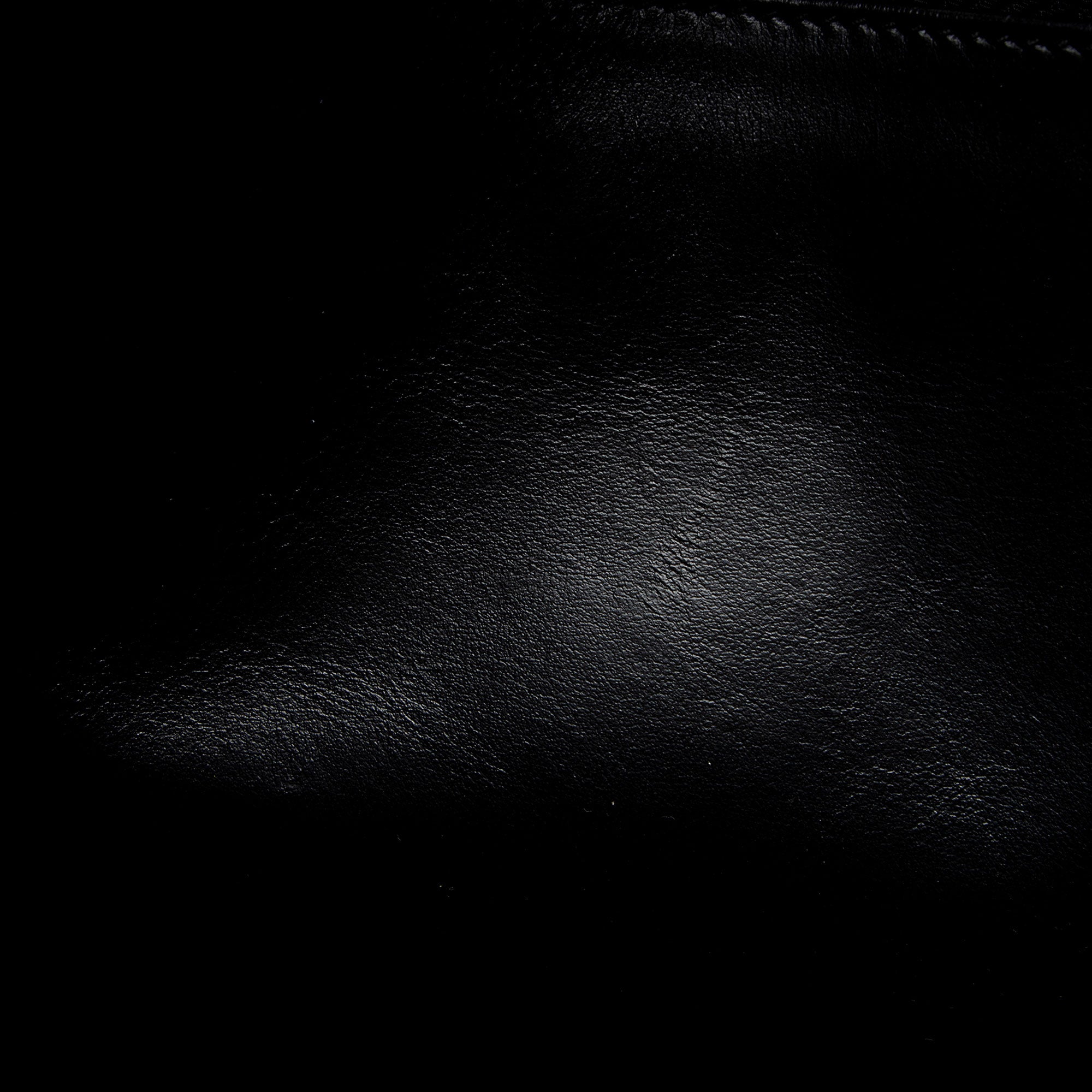 Prada Jacquard Symbole Large Tote