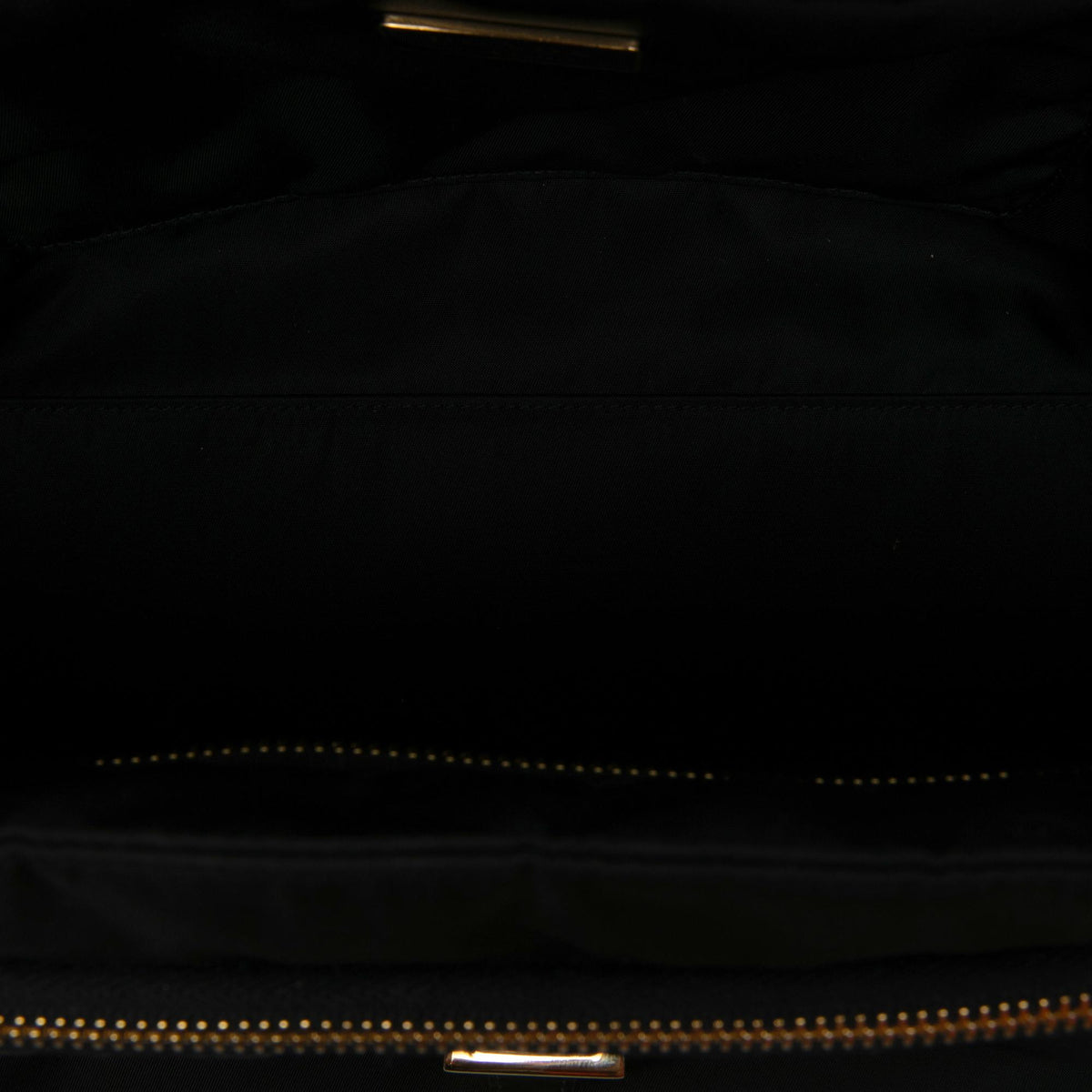 Prada Large Re Nylon Explore Messenger Bag