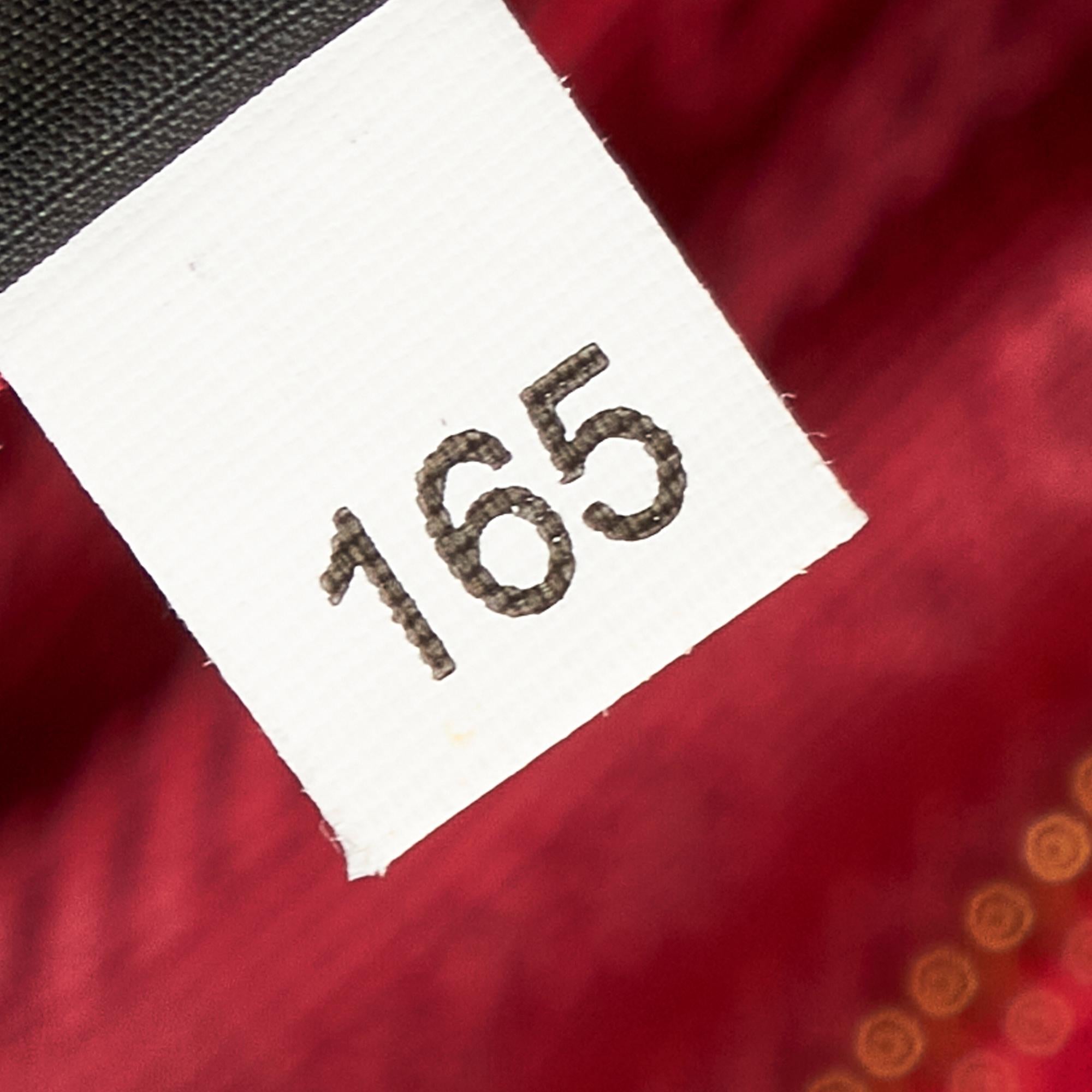 Prada Leather Tote (SHG-hygIUP)