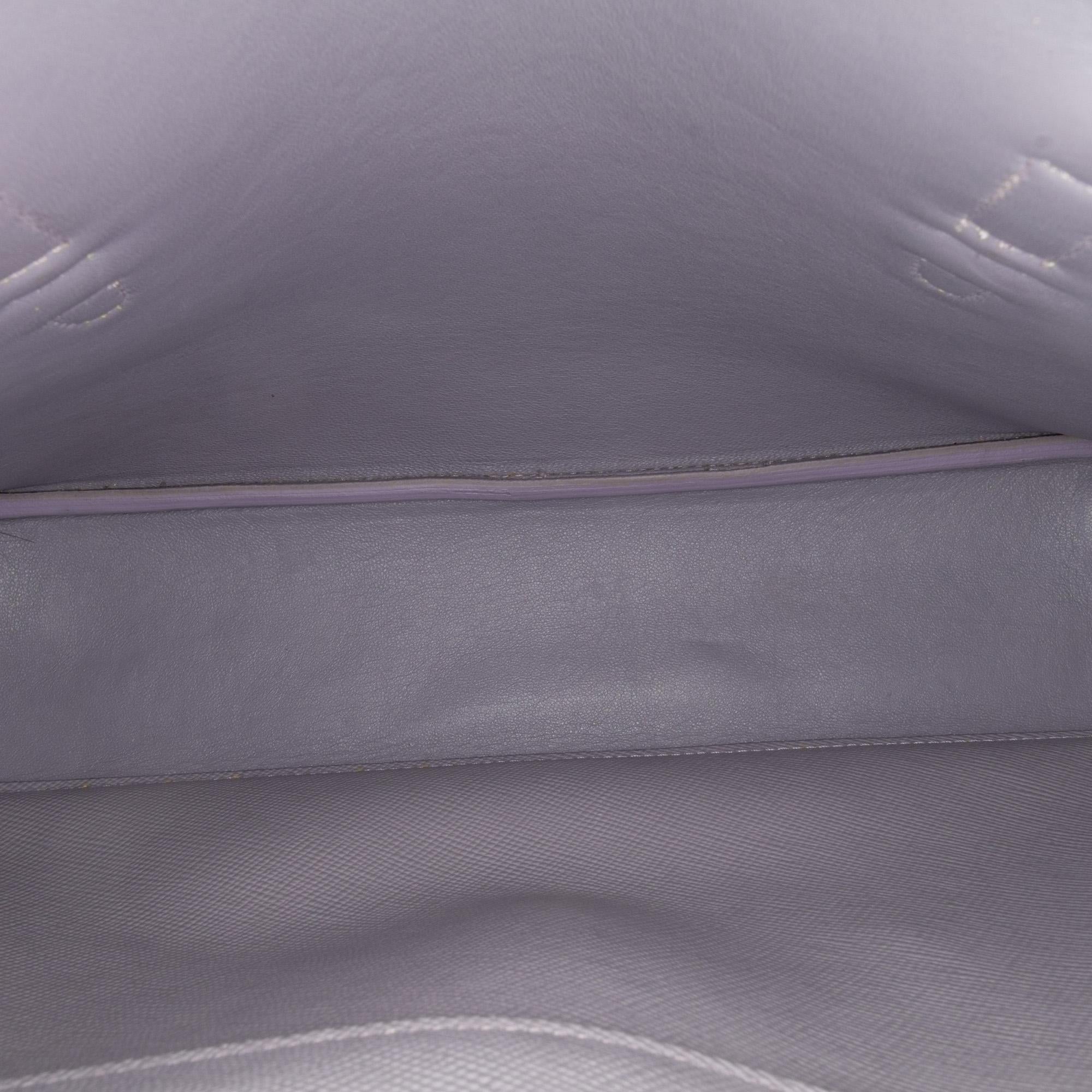 Prada Medium Saffiano Cuir Double Handle Satchel