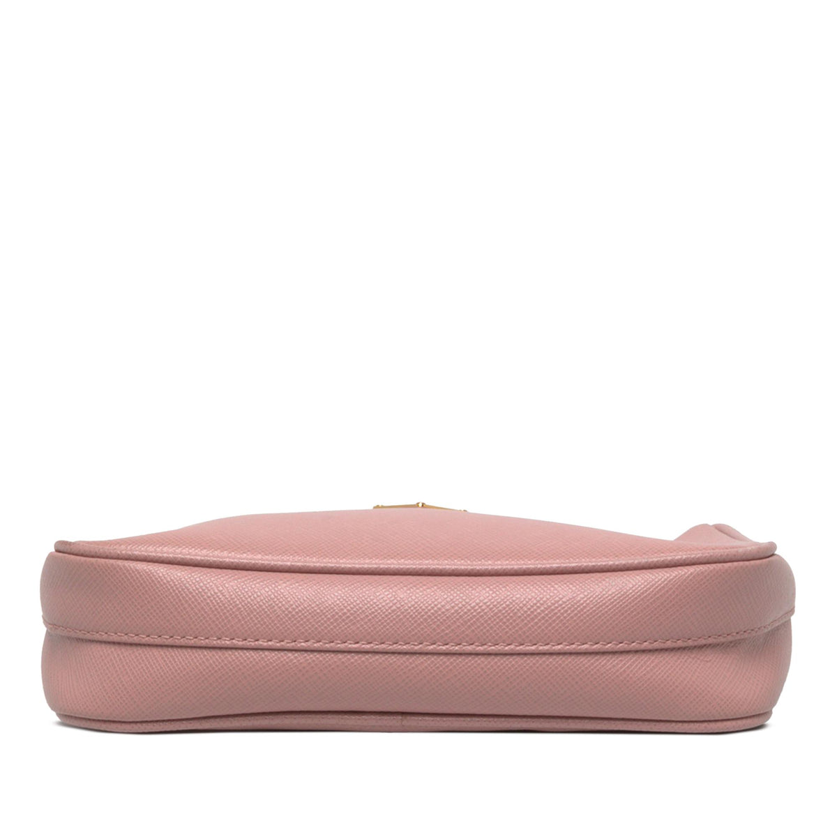 Prada Mini Saffiano Re Edition 2005 Satchel