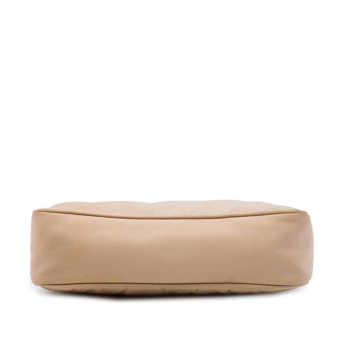 Prada Mini Tessuto Re Edition 2000 Shoulder Bag