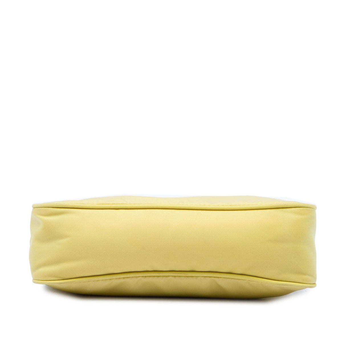Prada Mini Tessuto Re Edition 2000 Shoulder Bag