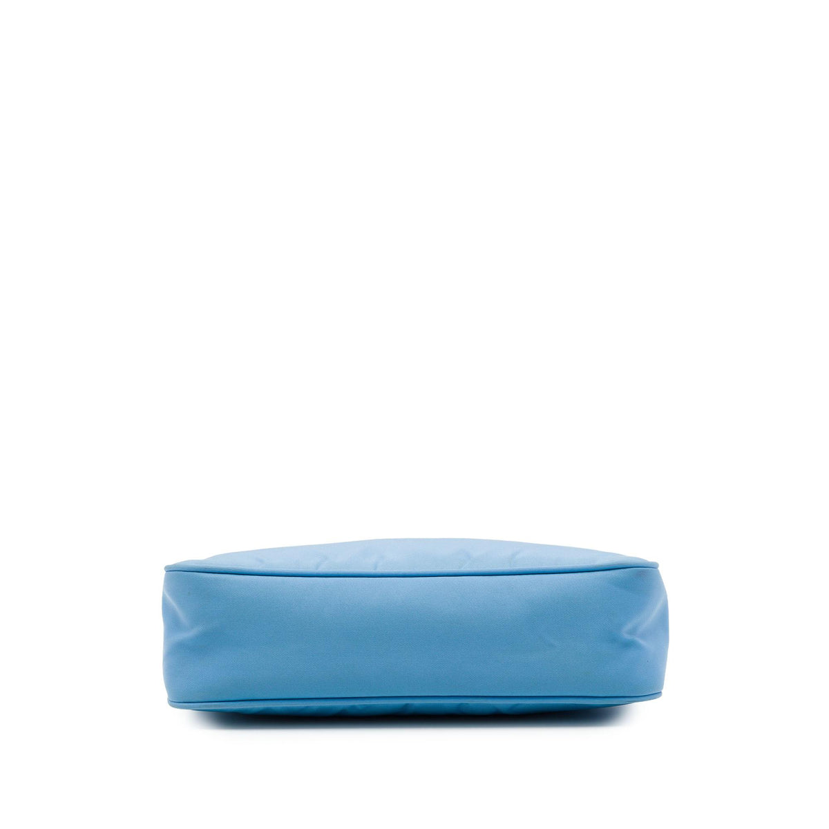 Prada Mini Tessuto Re Edition 2000 Shoulder Bag