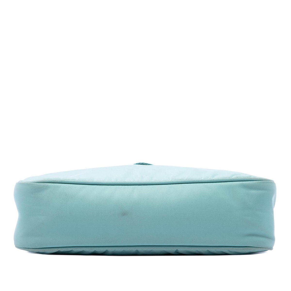 Prada Mini Tessuto Re Edition 2000 Shoulder Bag