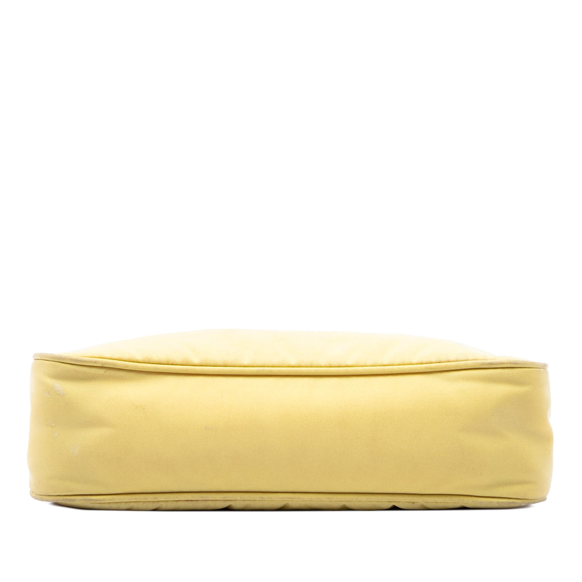 Prada Mini Tessuto Re Edition 2000 Shoulder Bag