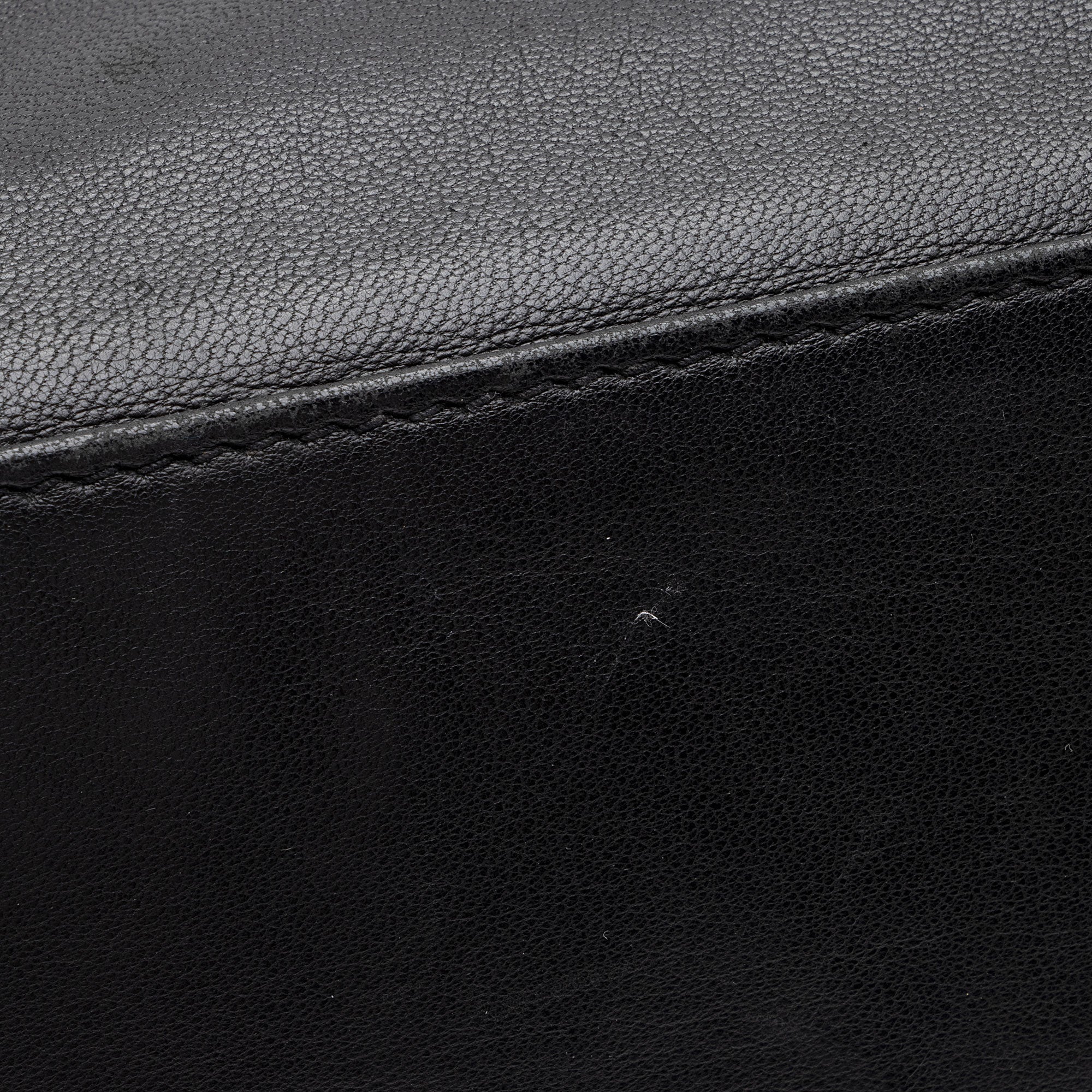 Prada Nappa Fiocco Bow Medium Tote (SHF-T65n9J)