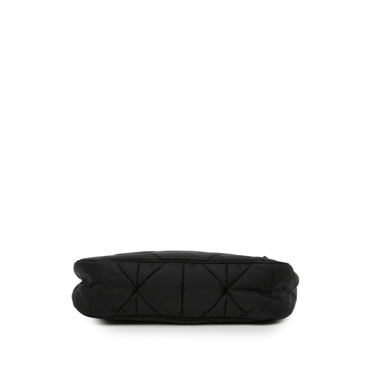 Prada Padded Re Nylon Crossbody