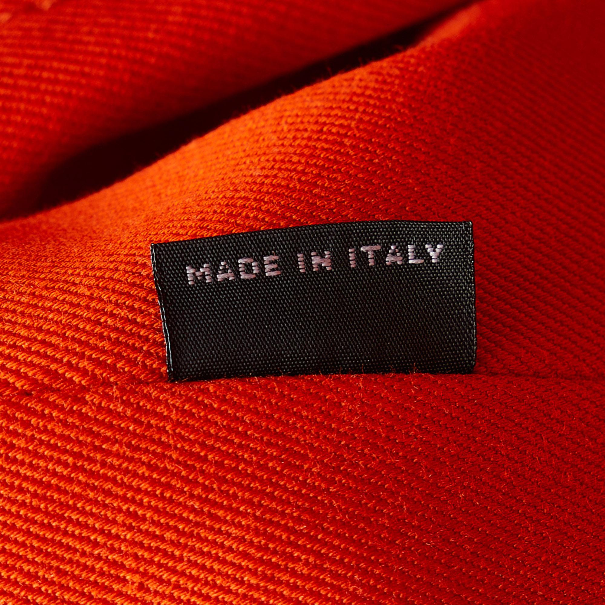 Prada Raffia Satchel (SHG-KjgFSn)