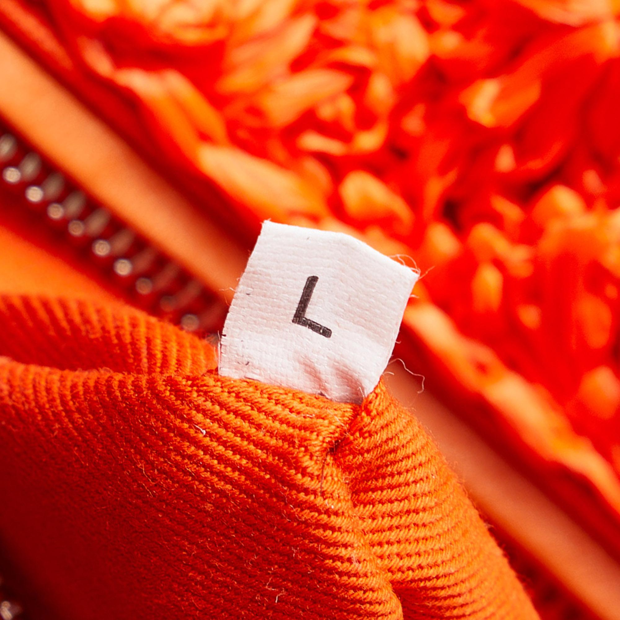 Prada Raffia Satchel (SHG-KjgFSn)