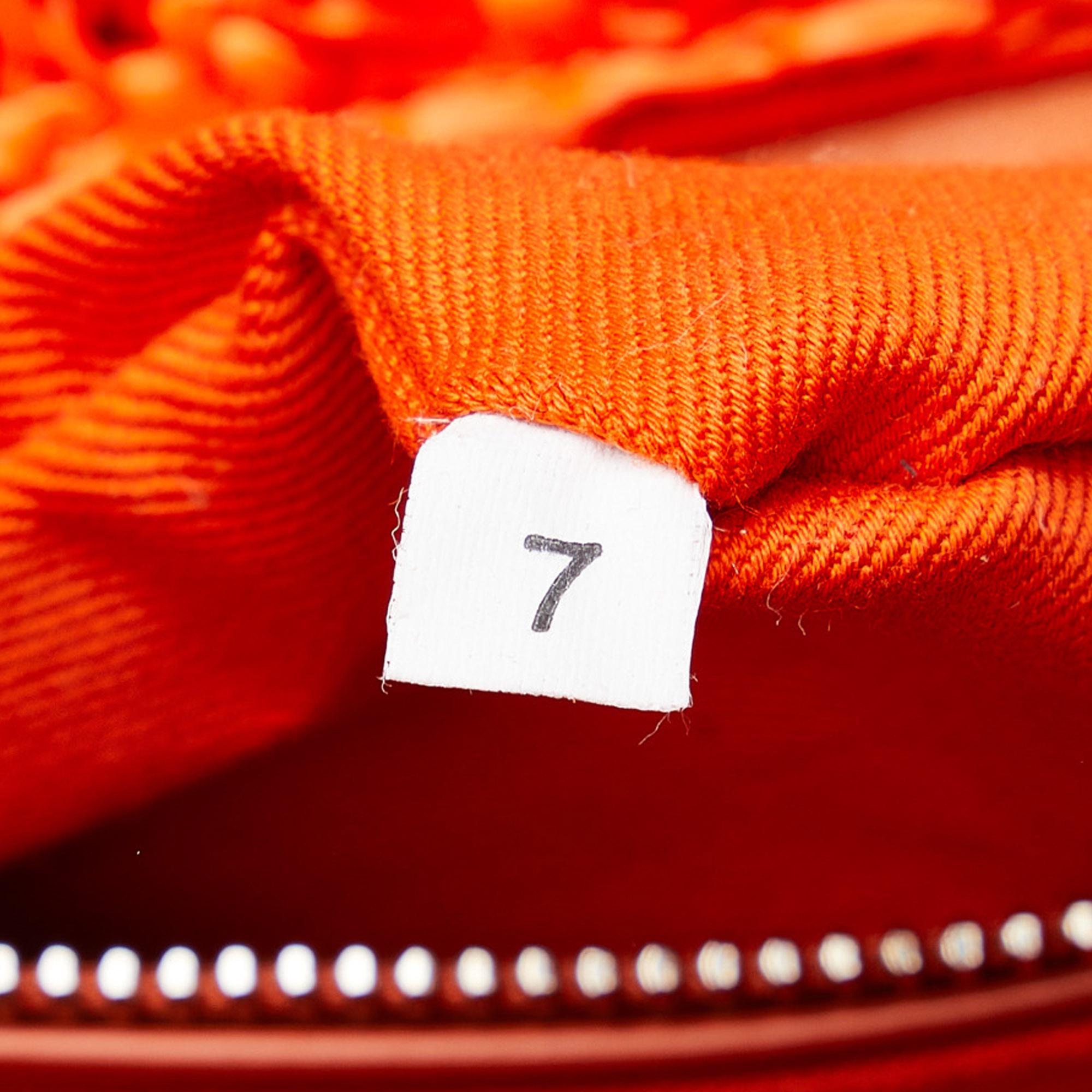 Prada Raffia Satchel (SHG-KjgFSn)