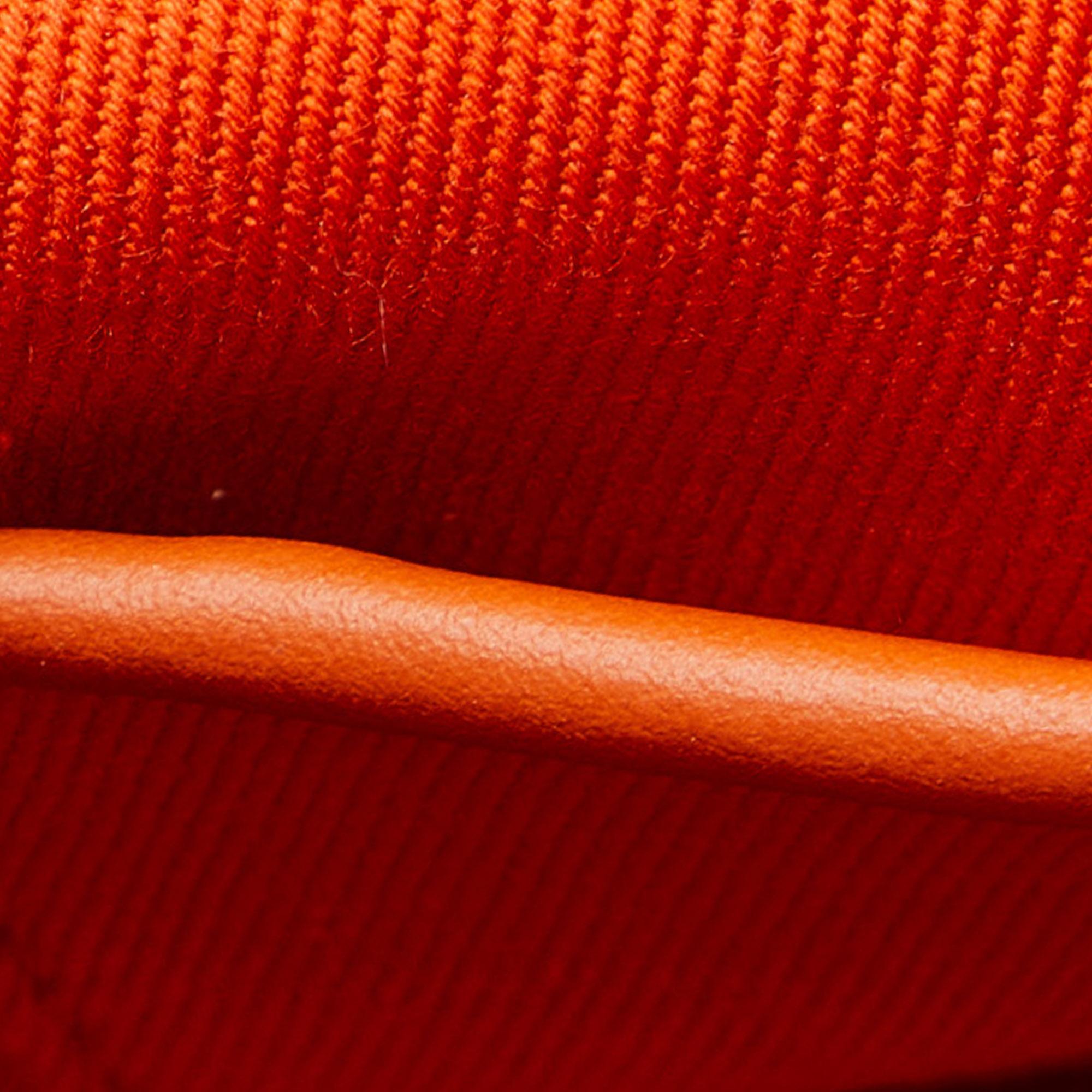 Prada Raffia Satchel (SHG-KjgFSn)