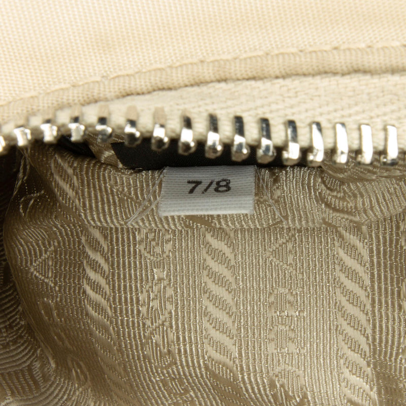 Prada Re-Edition 2005 Re-Nylon bag (SHG-6XAqX5)