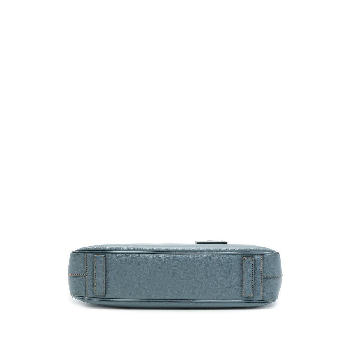 Prada Saffiano Business Bag