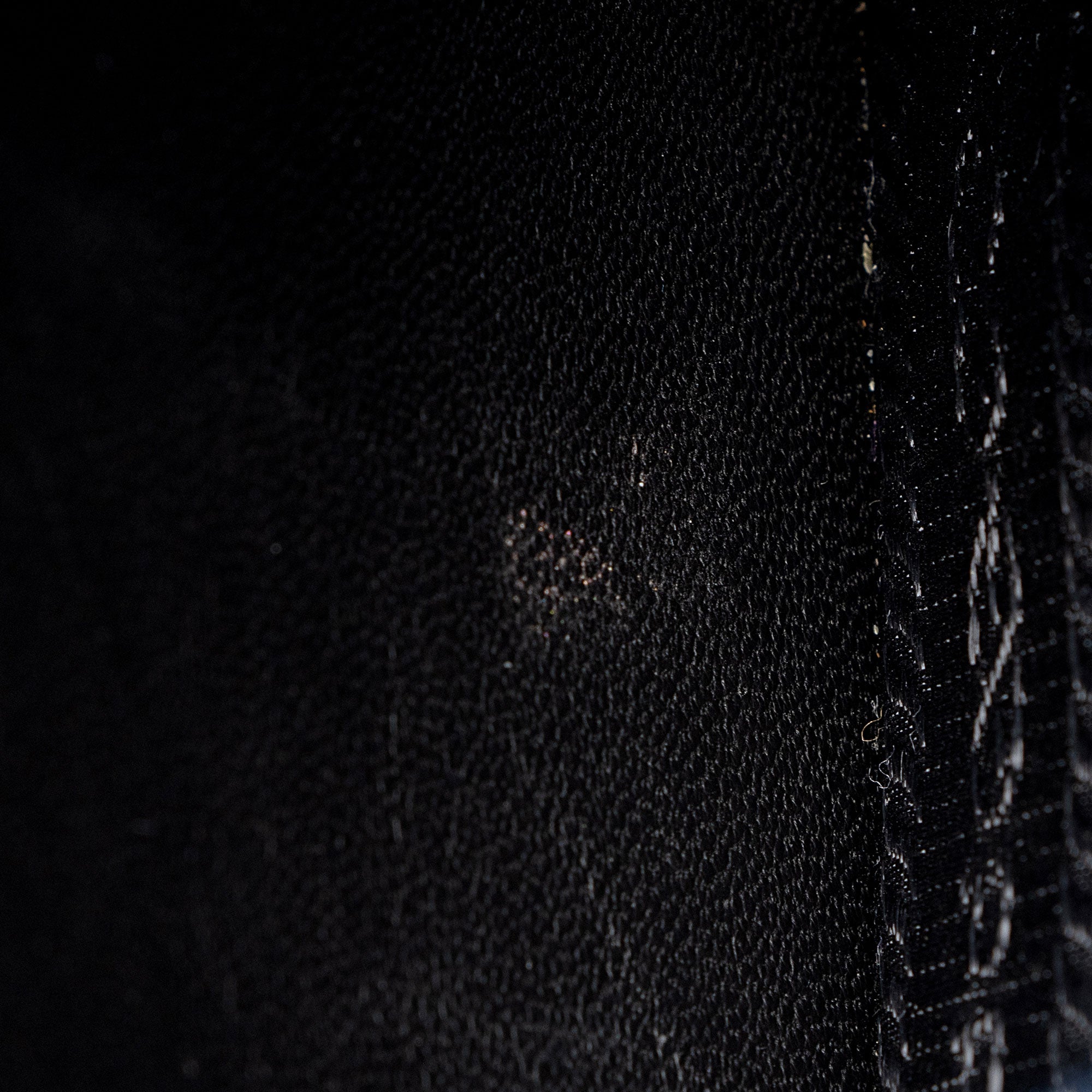 Prada Saffiano City Calf Esplanade Medium Tote (SHF-gGZXTx)