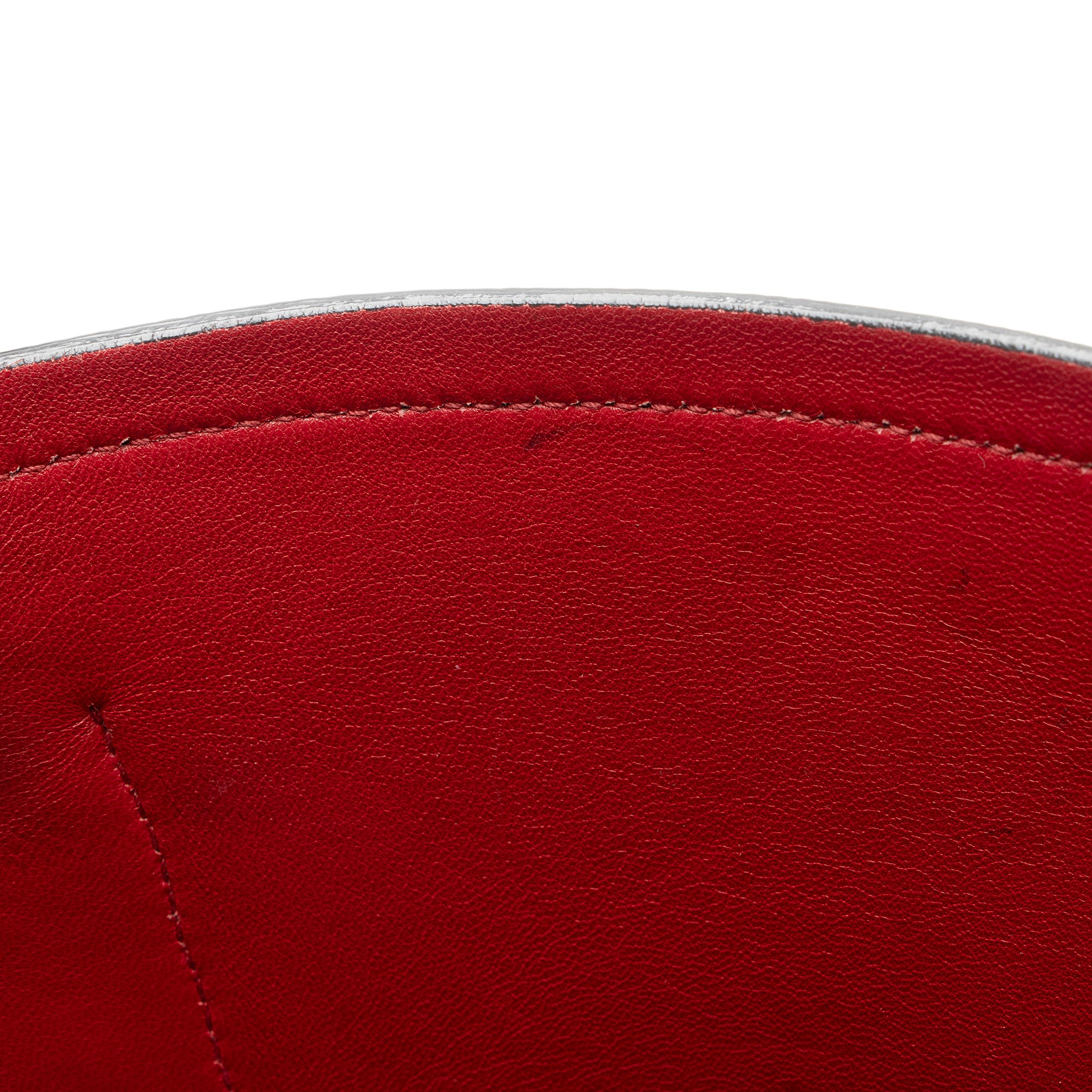 Prada Saffiano Cuir Double Handle Medium Tote (SHF-vwIdlX)