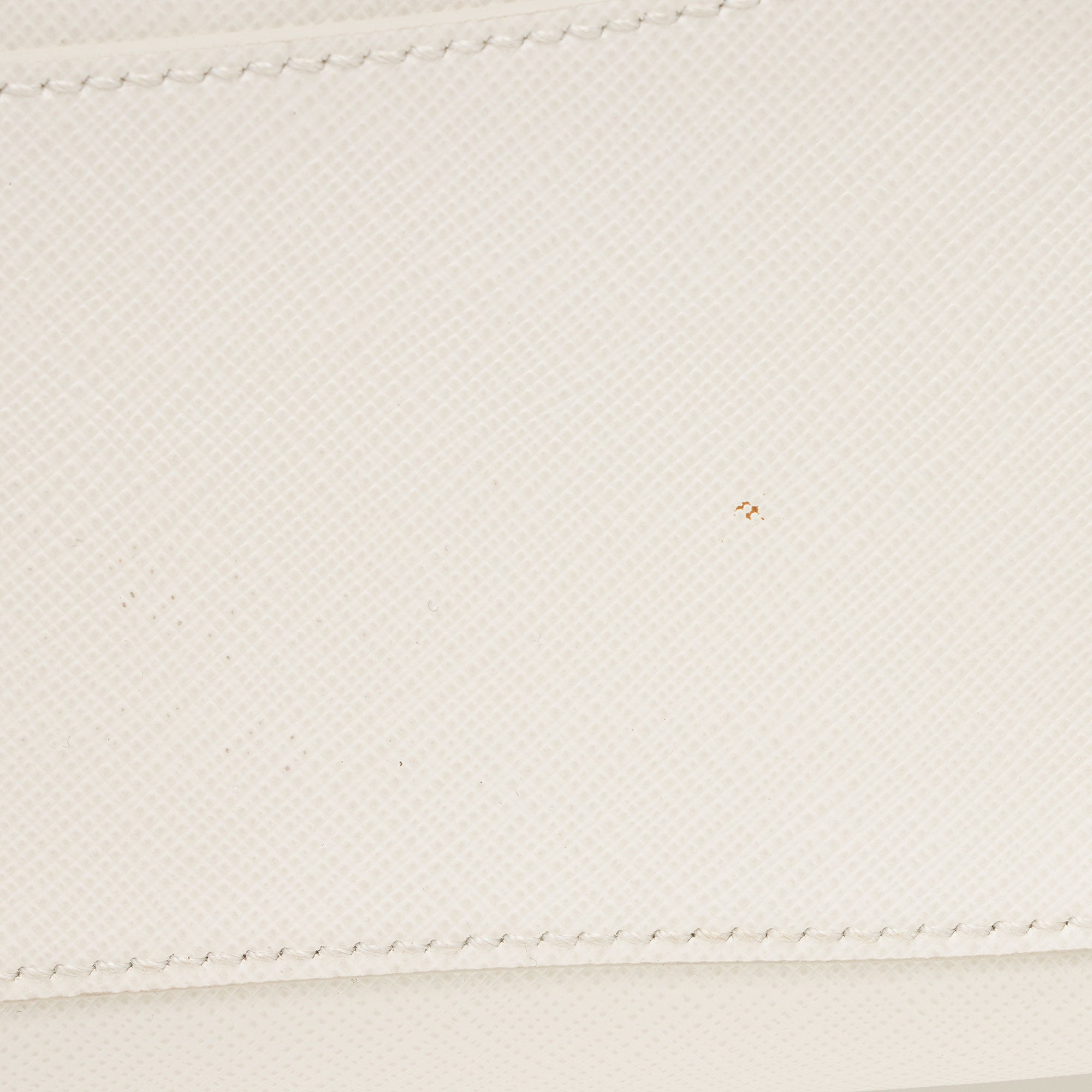 Prada Saffiano Lux Small Satchel (SHF-hSWeWm)