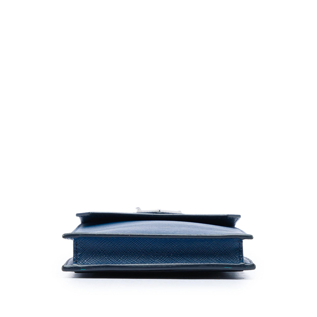 Prada Saffiano Smartphone Case