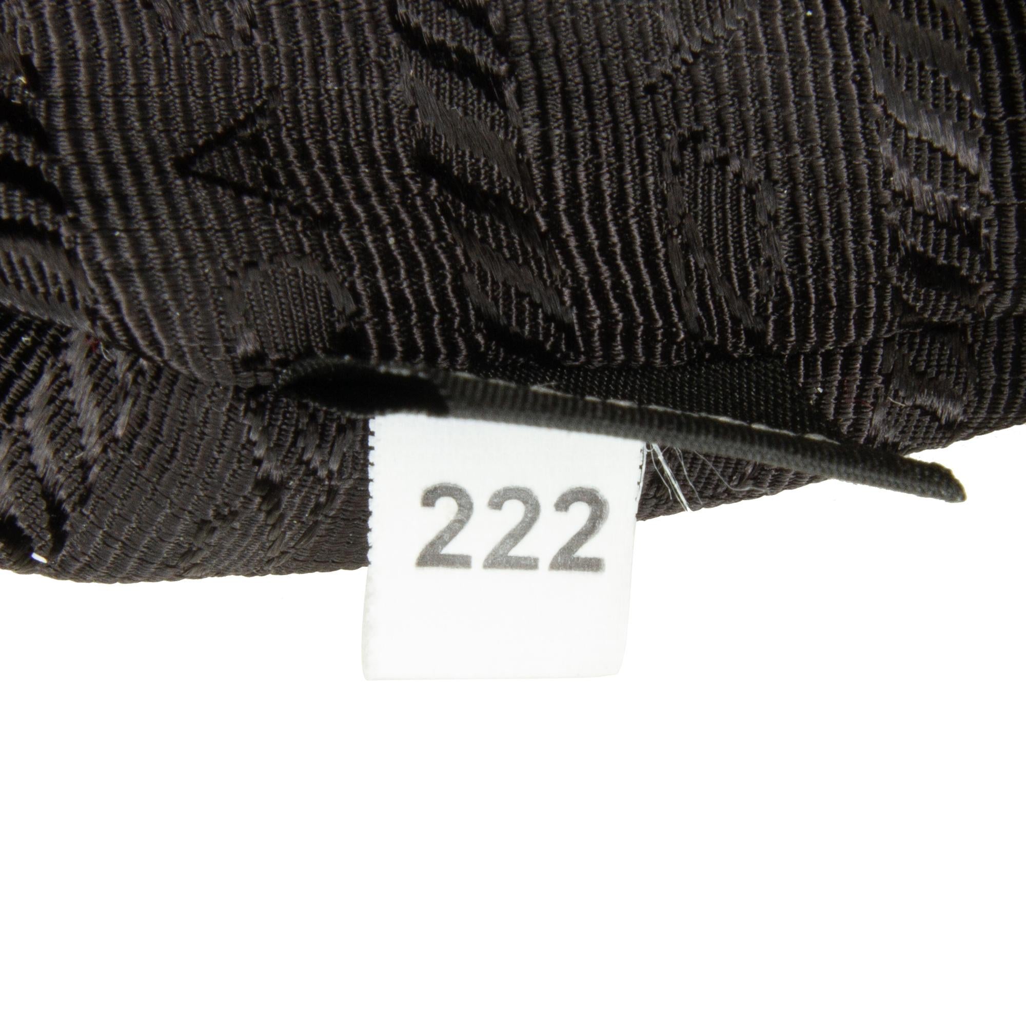 Prada Saffiano Sound Lock Chain Crossbody (SHG-ZhdTE1)