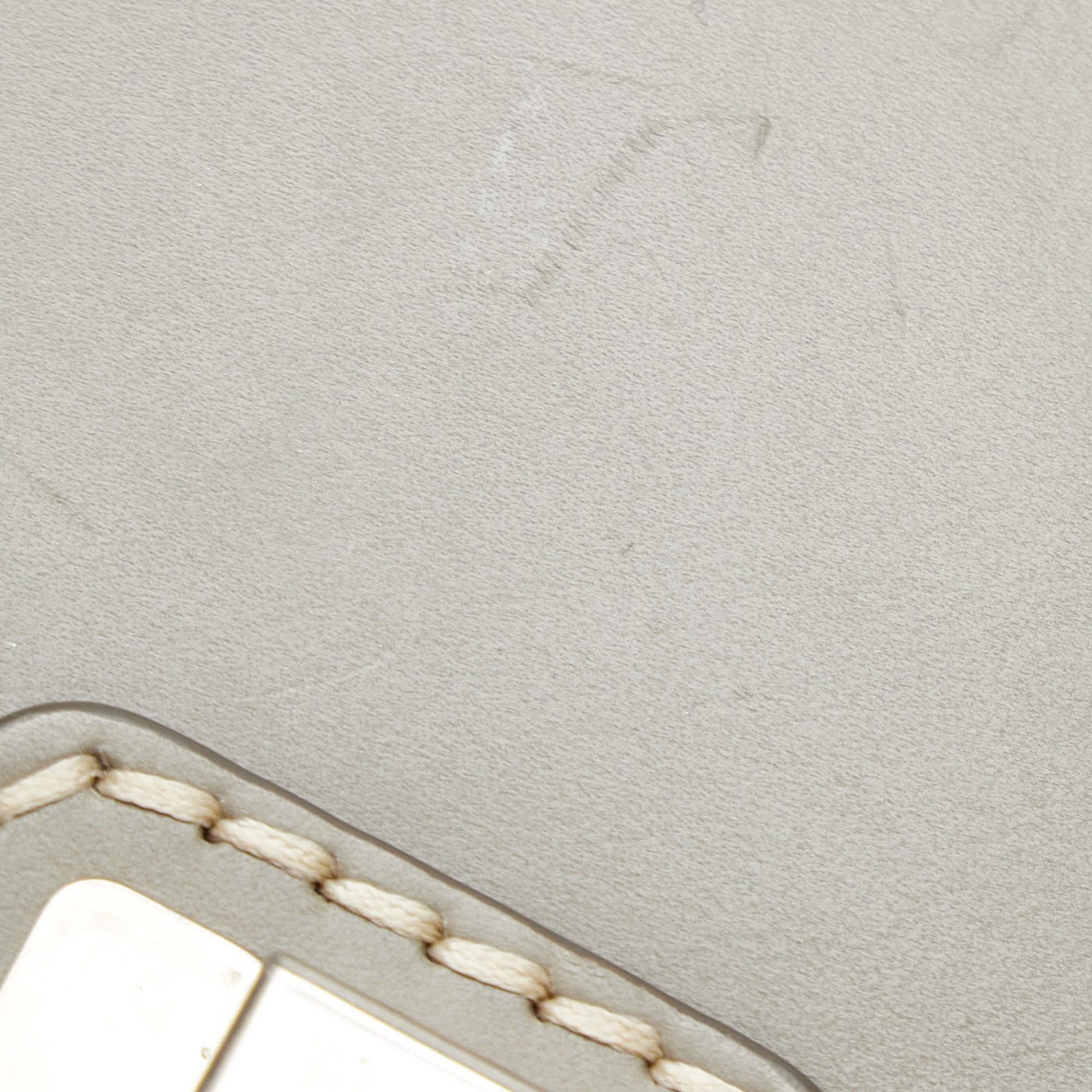 Prada Saffiano Sound Lock Satchel (SHG-IM7YdR)