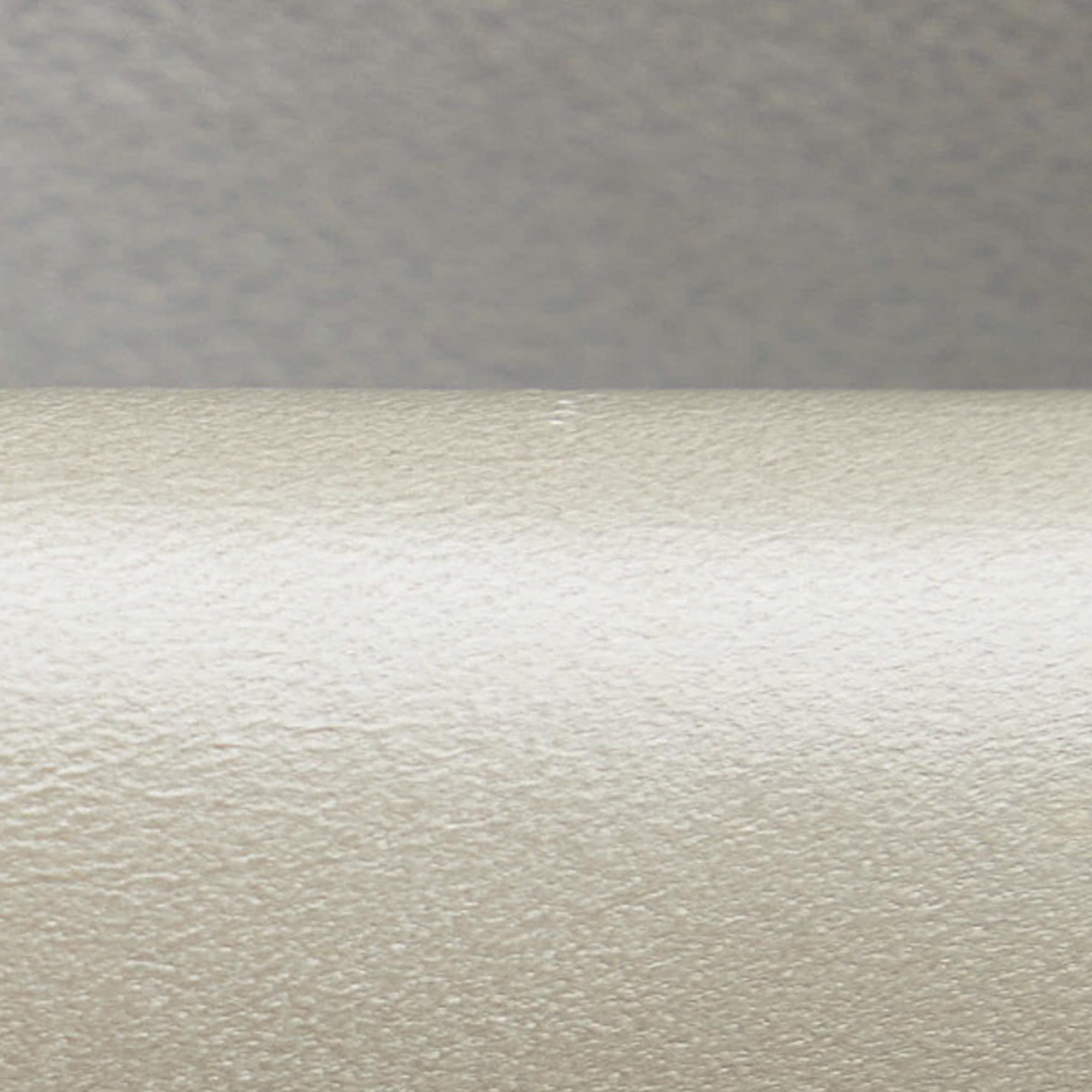 Prada Saffiano Sound Lock Satchel (SHG-IM7YdR)