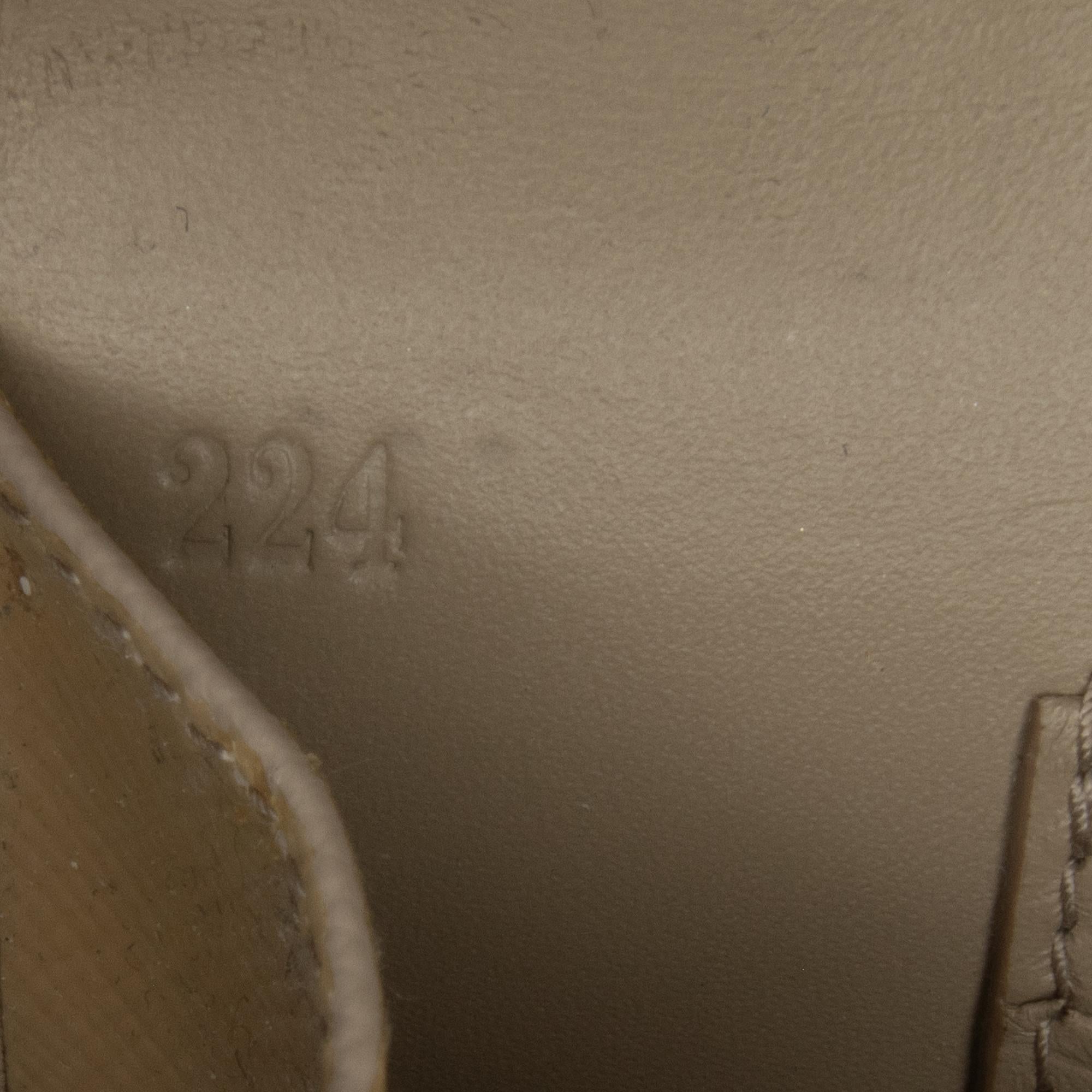 Prada Saffiano Wallet on Strap (SHG-tZ5YI1)
