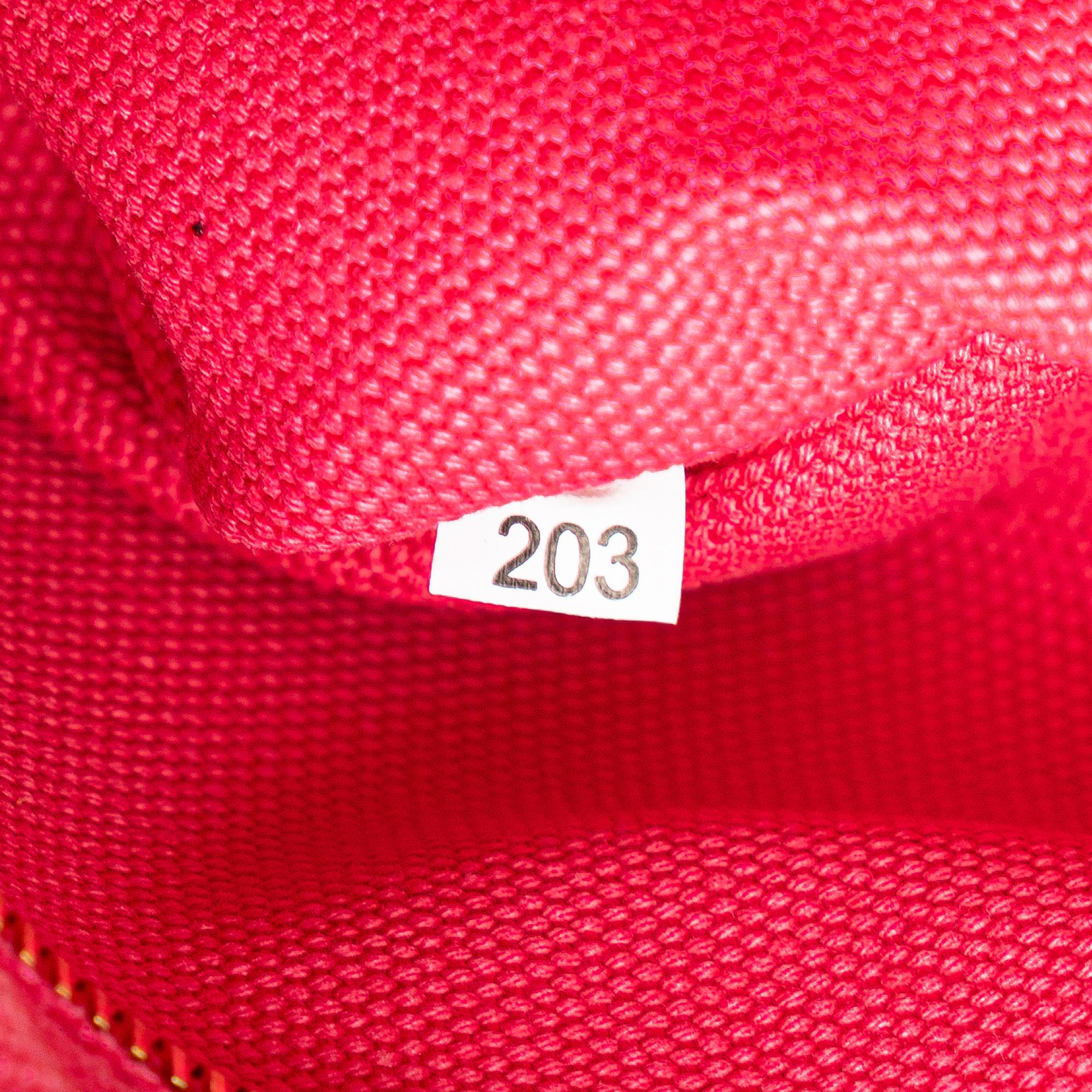Prada Small Canapa Logo Satchel (SHG-DguyWj)