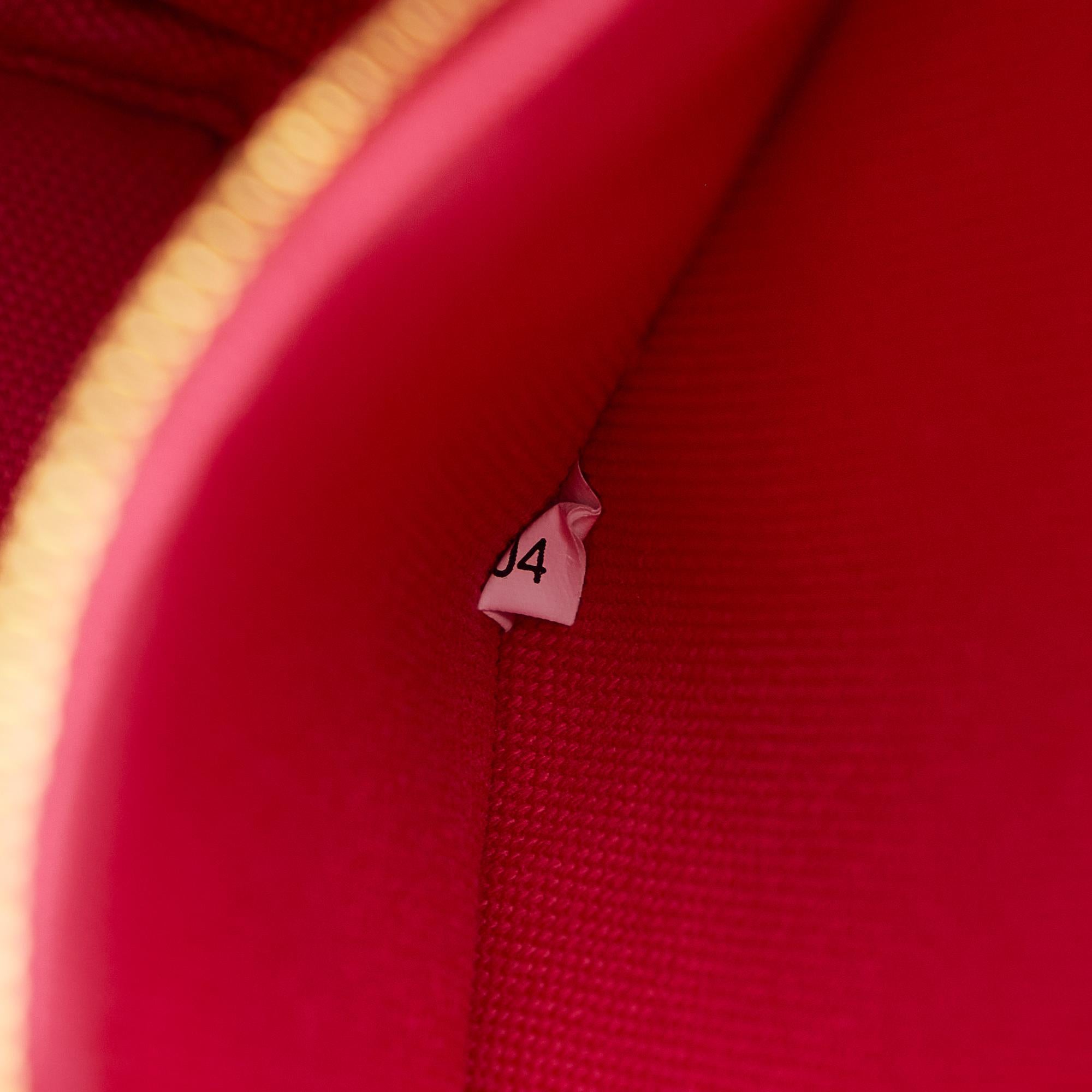 Prada Small Canvas Canapa Logo Satchel (SHG-qLbFUC)