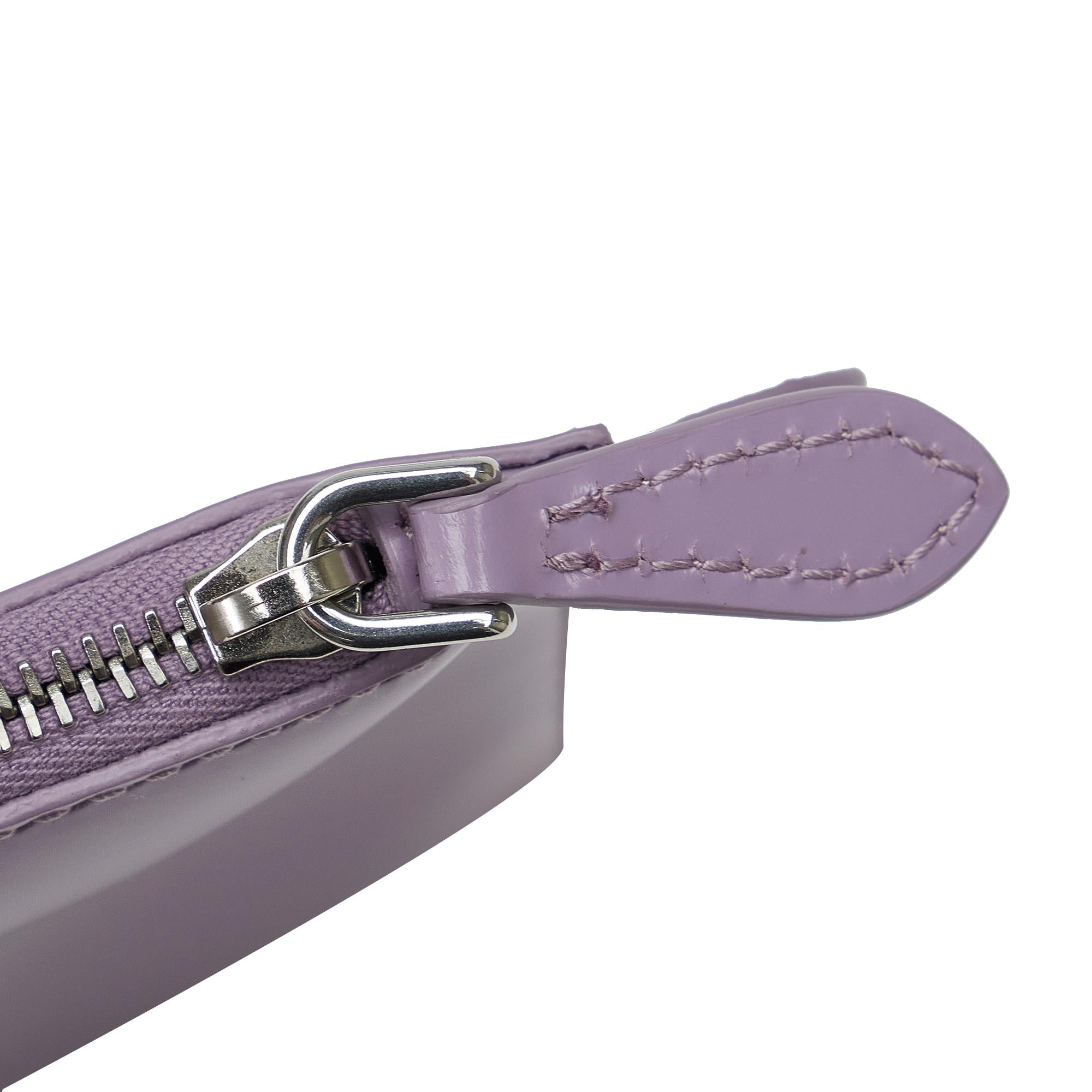 Prada Small Rete Paillettes Tote (SHG-sTPFny)