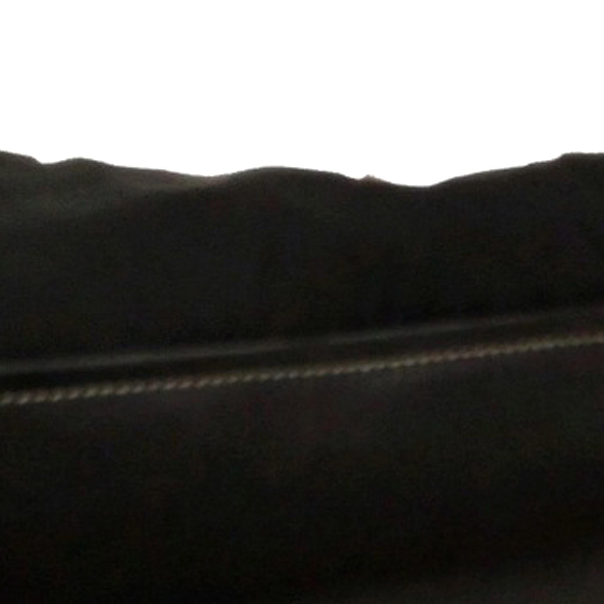 Prada Soft Calf and Tessuto Easy Shoulder Bag (SHG-IgRcvW)