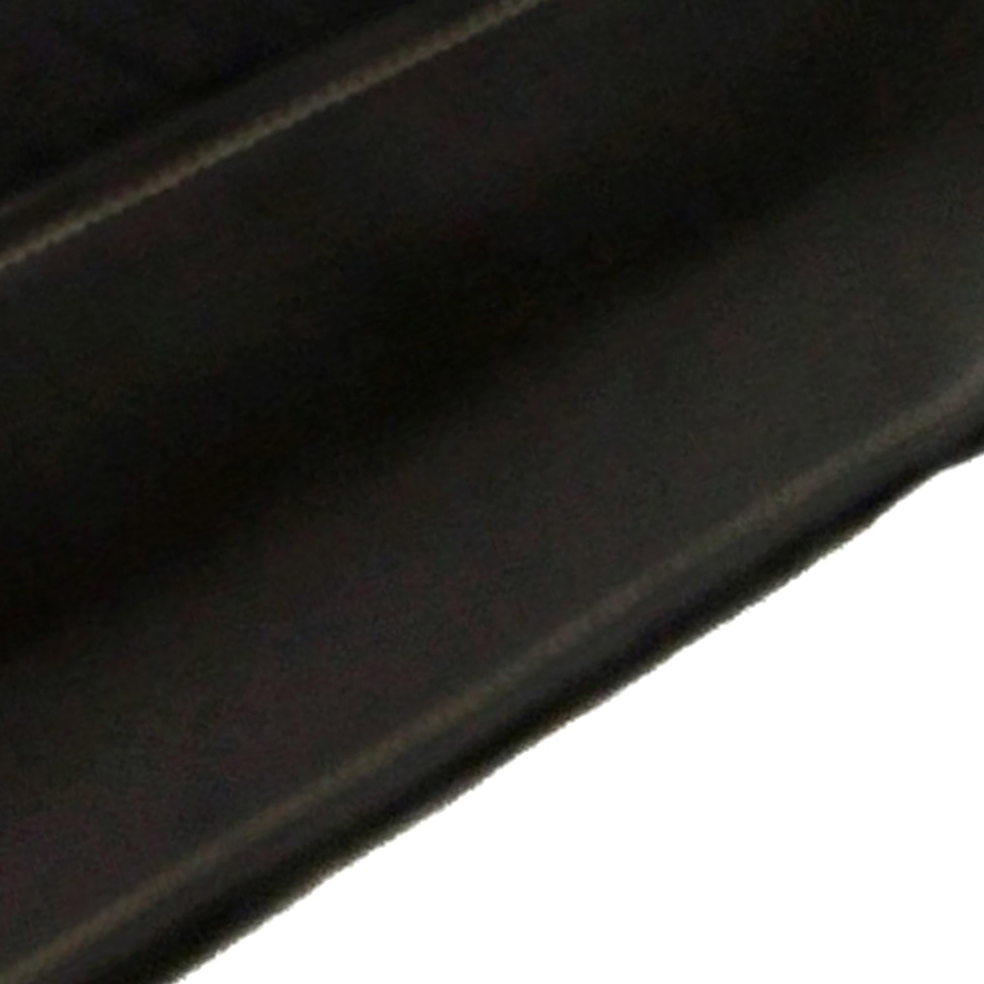 Prada Soft Calf and Tessuto Easy Shoulder Bag (SHG-IgRcvW)