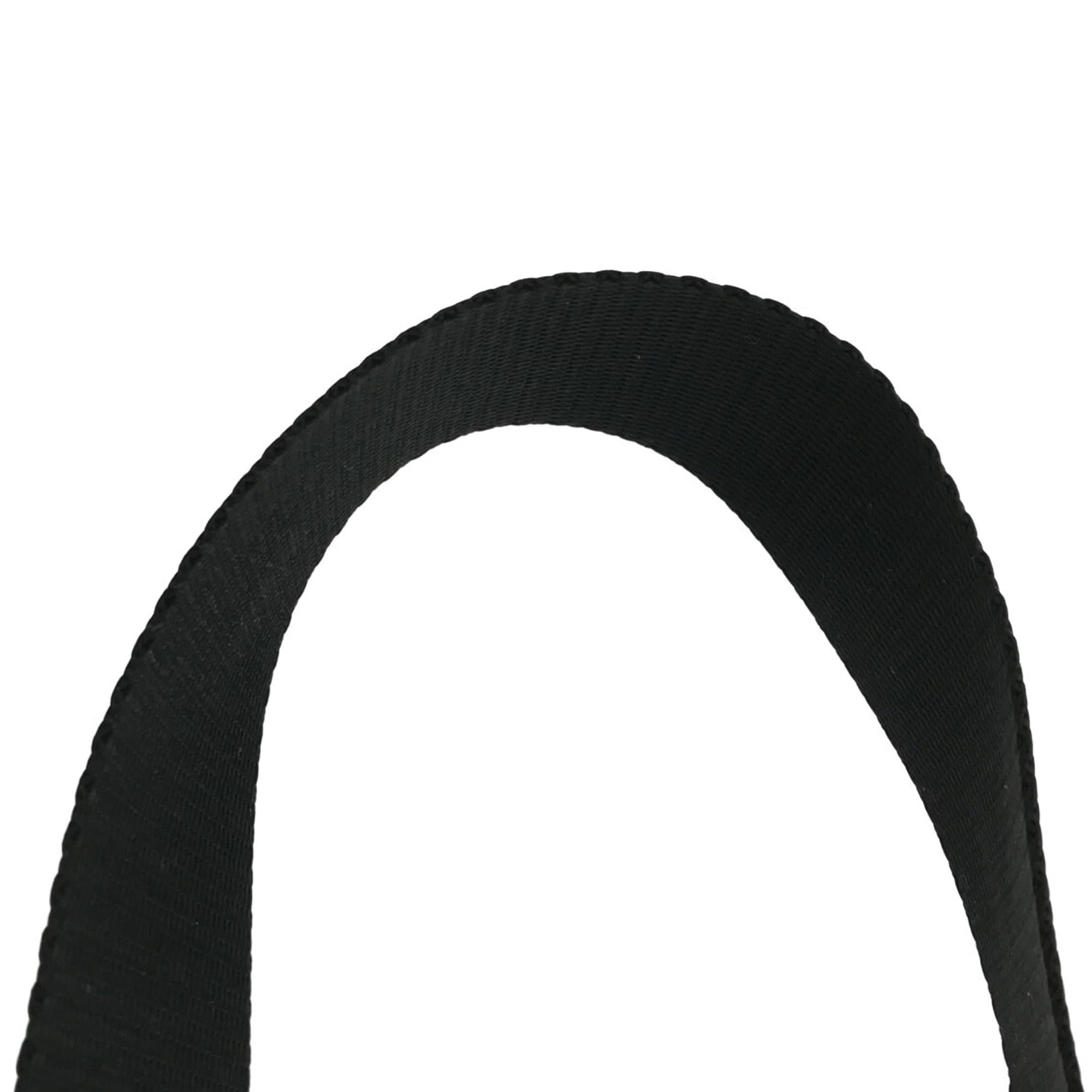 Prada Tessuto Backpack (SHG-xODMpA)