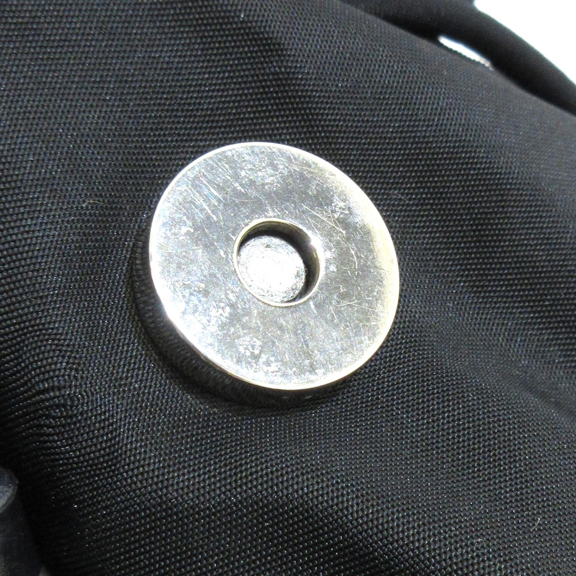 Prada Tessuto Backpack (SHG-RjZuLn)