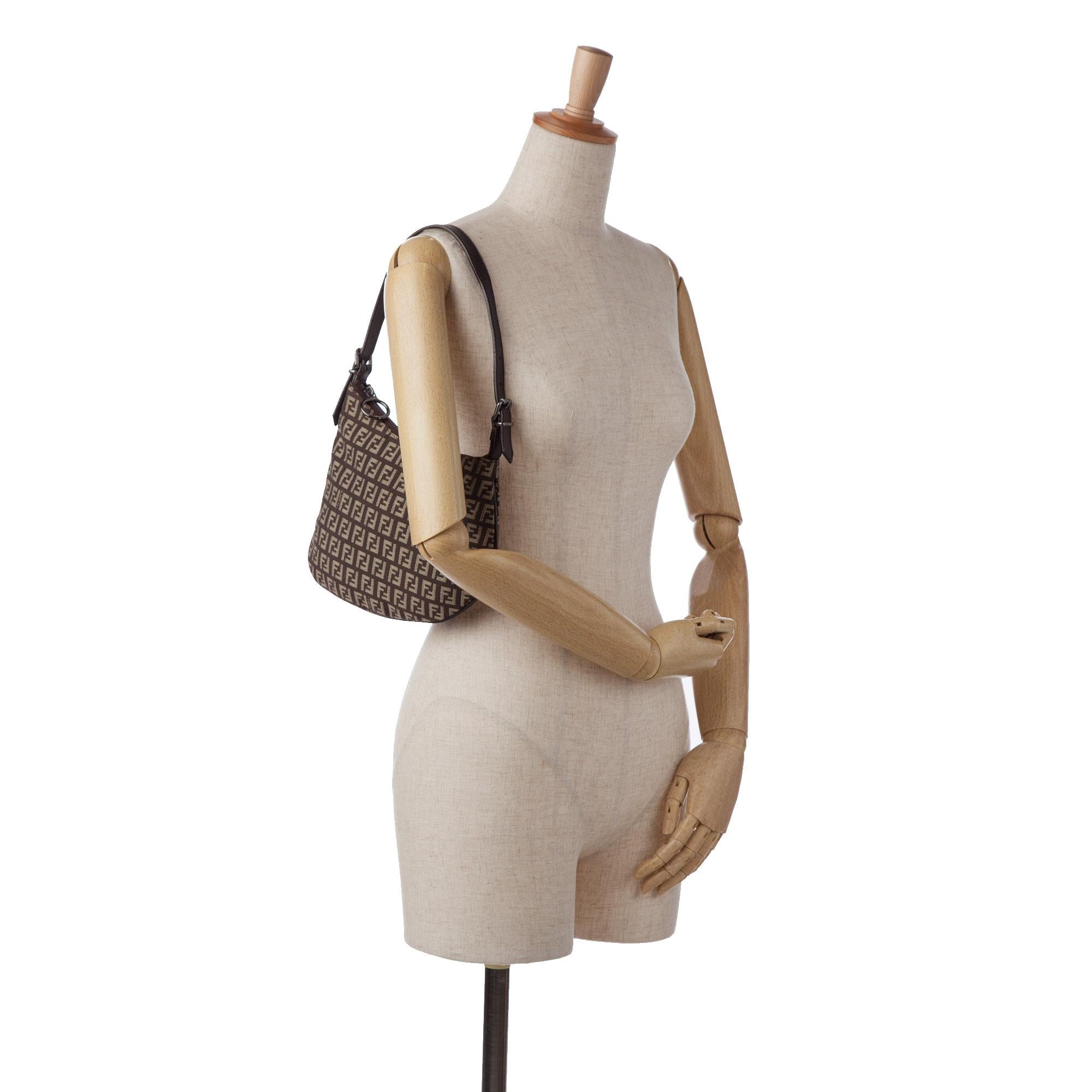 Prada Tessuto Baguette (SHG-jEOxiV)