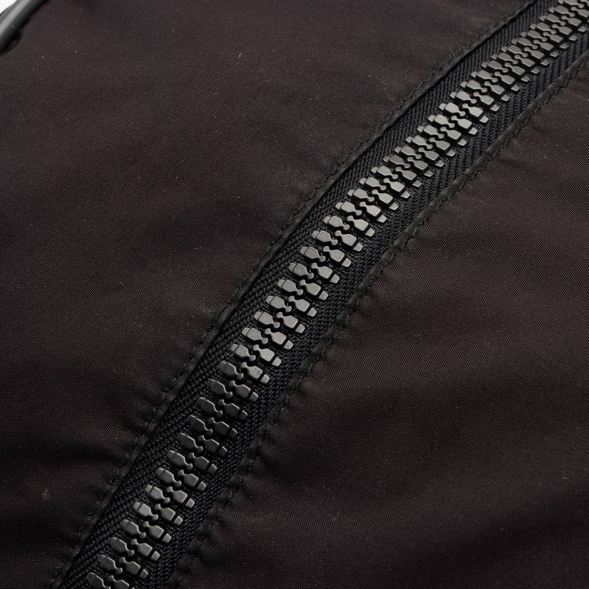 Prada Tessuto Small Duffle Bag (SHF-eCcYuP)