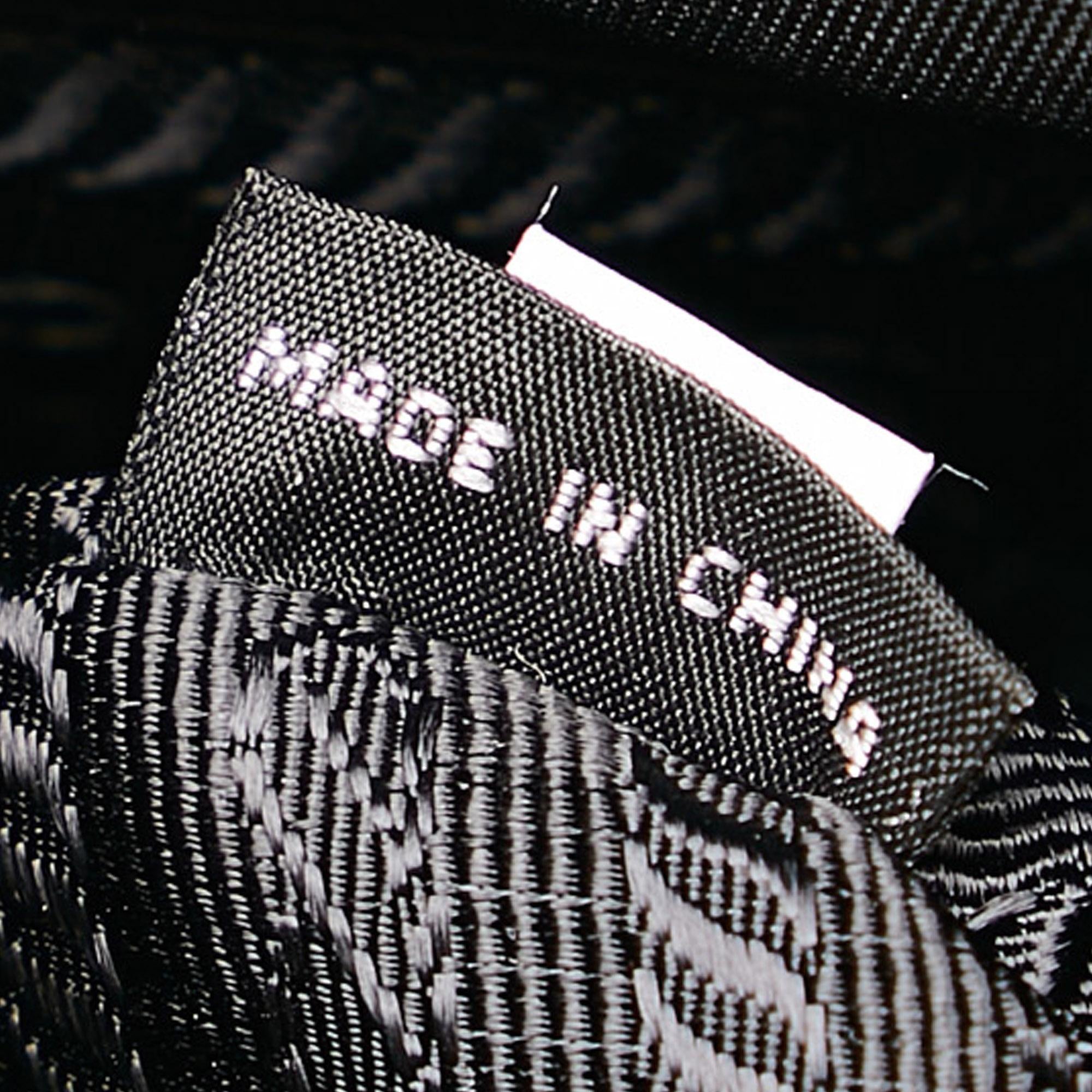 Prada Tessuto Camouflage Belt Bag