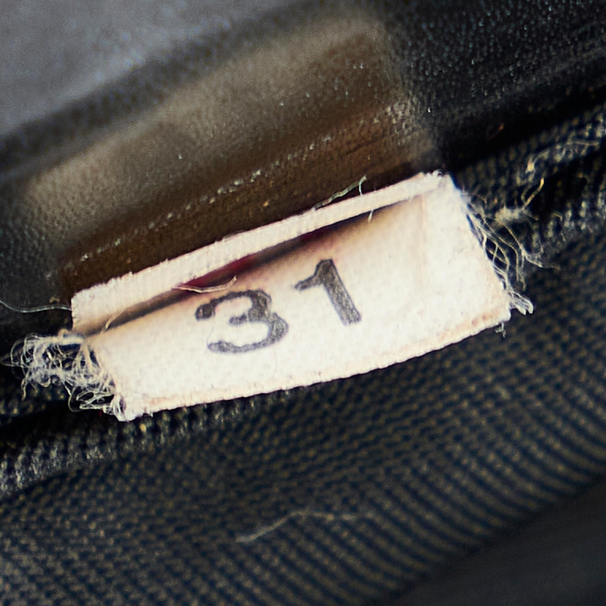 Prada Tessuto Crossbody Bag (SHG-lT7UI2)