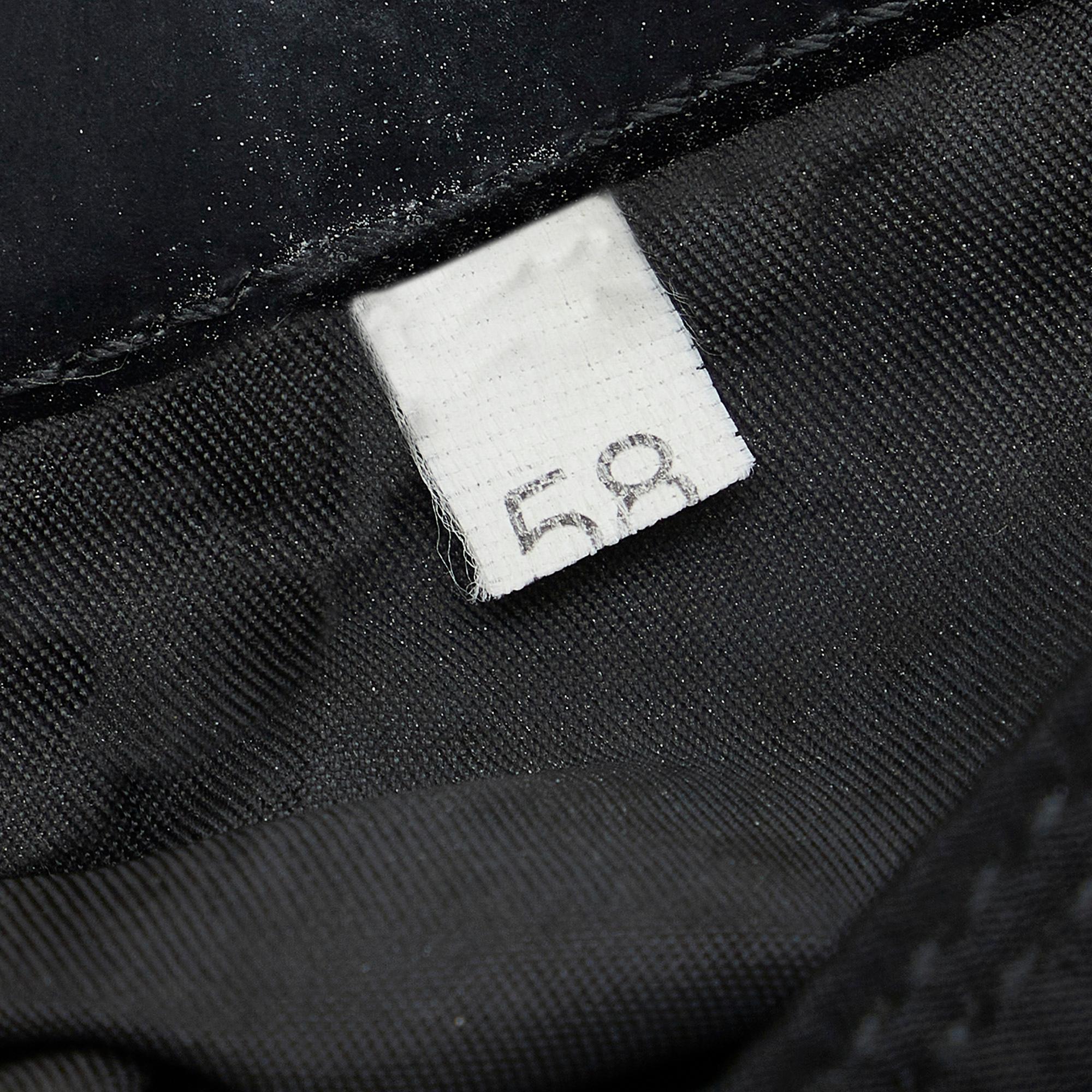 Prada Tessuto Crossbody Bag (SHG-z2sCmd)