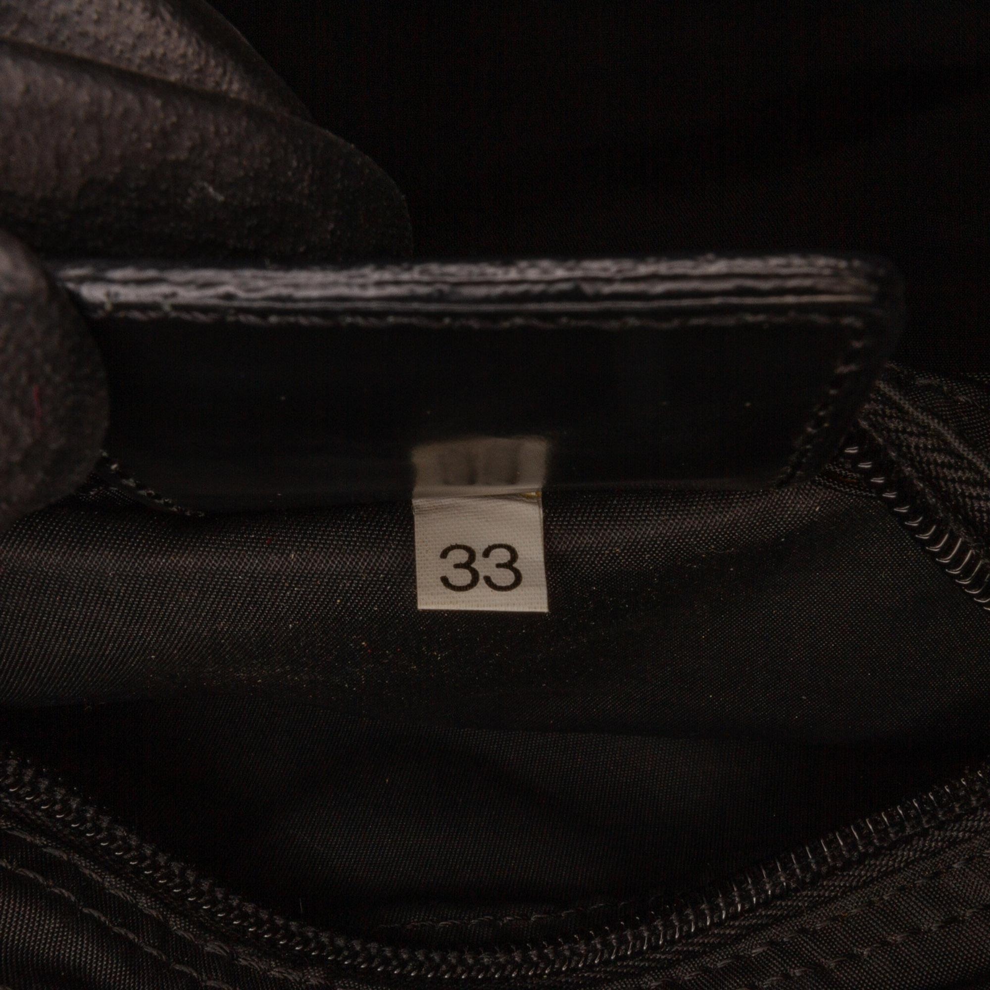 Prada Tessuto Crossbody Bag (SHG-k6VwEW)
