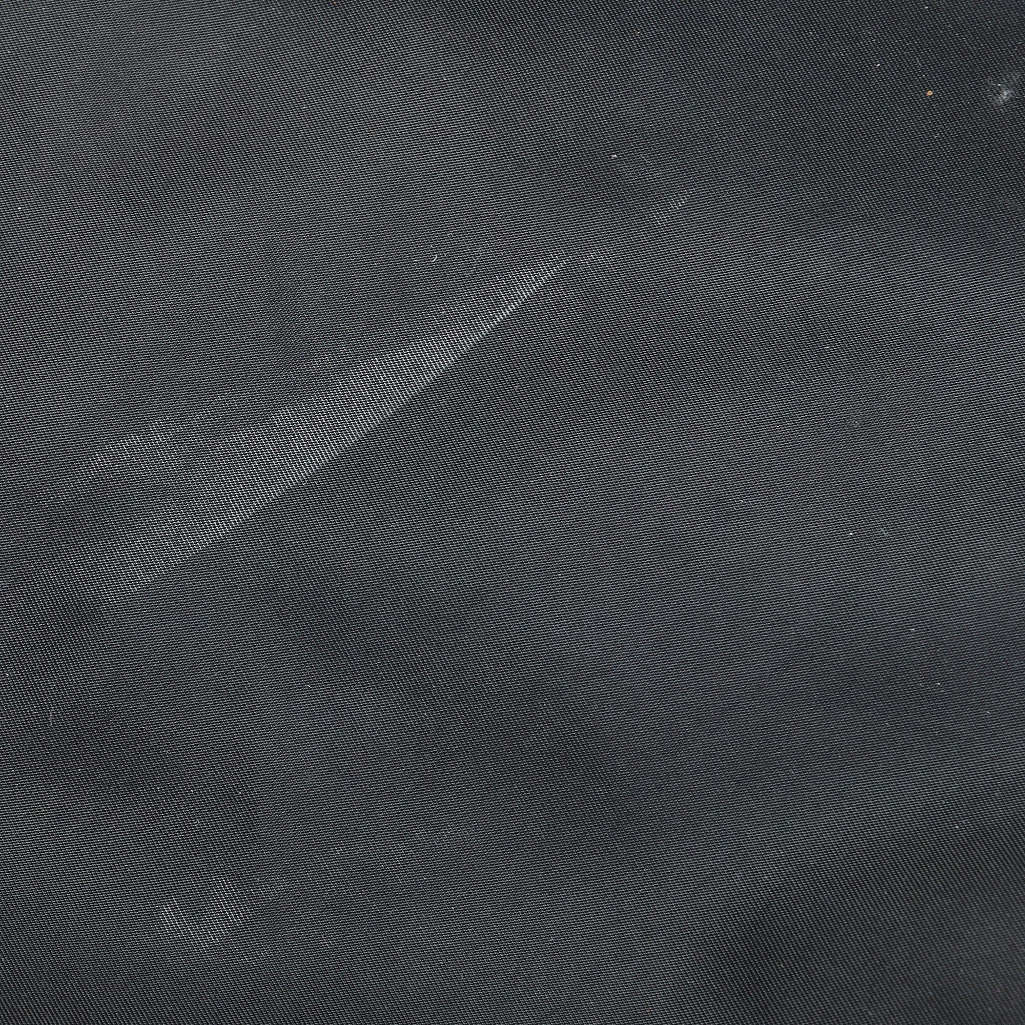 Prada Tessuto Crossbody (SHG-0C4lmB)