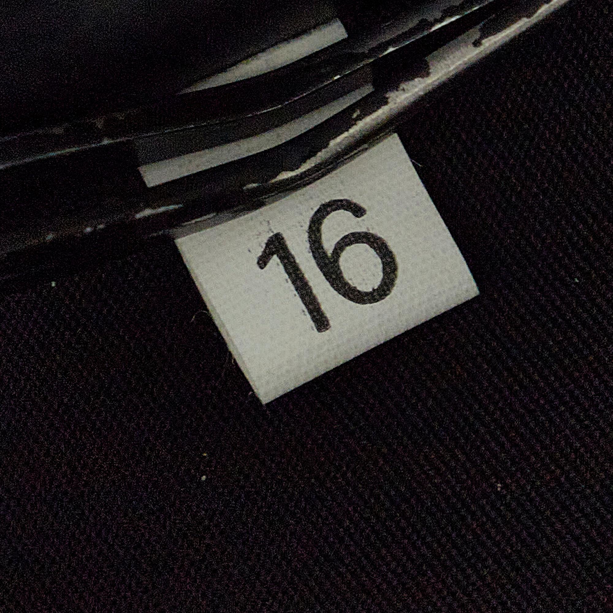 Prada Tessuto Crossbody (SHG-ksw0pT)