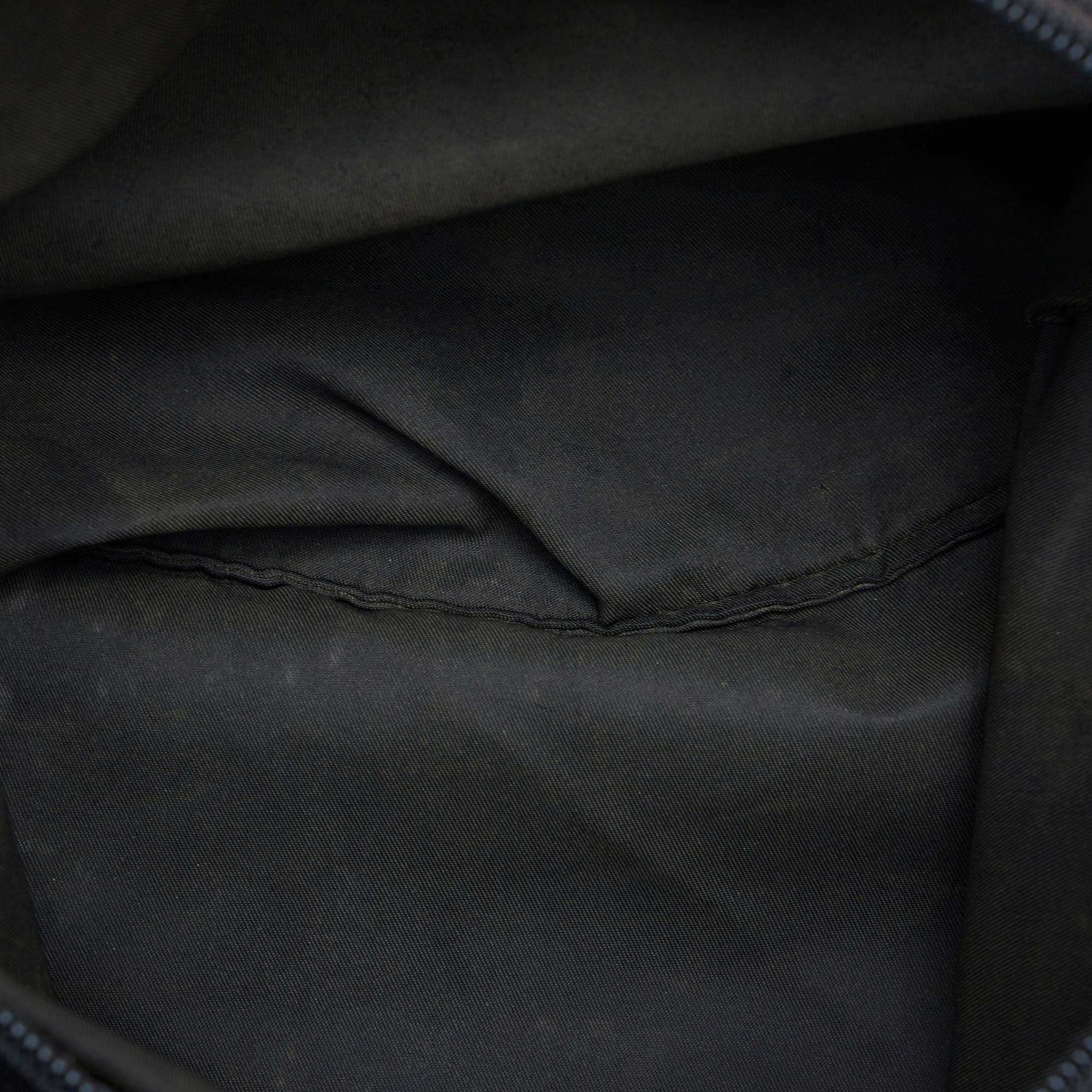 Prada Tessuto Crossbody (SHG-hYlBco)