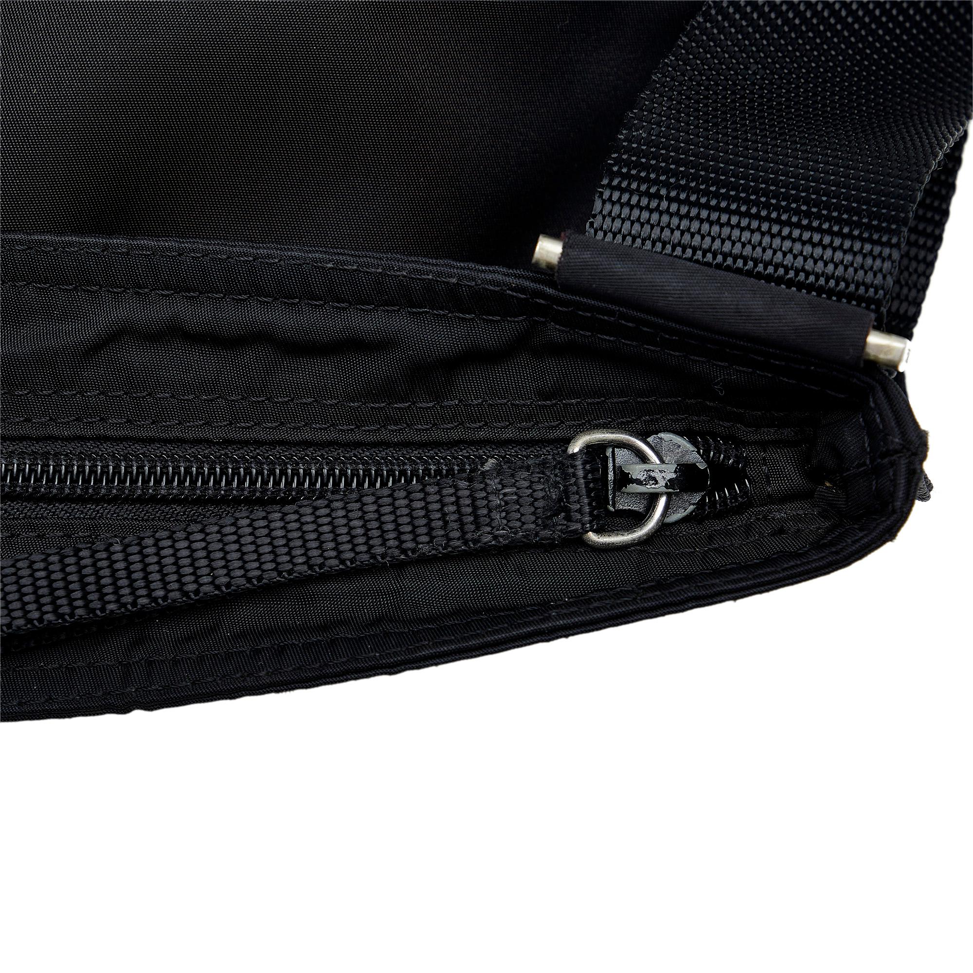 Prada Tessuto Crossbody (SHG-yvKvEH)