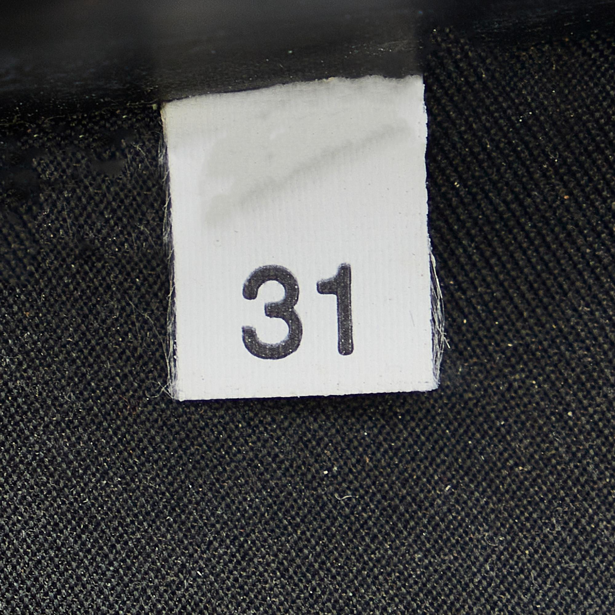 Prada Tessuto Crossbody (SHG-SmfnpP)