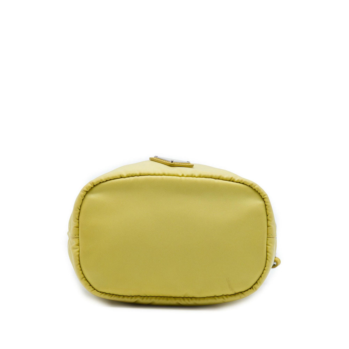 Prada Tessuto Drawstring Pouch