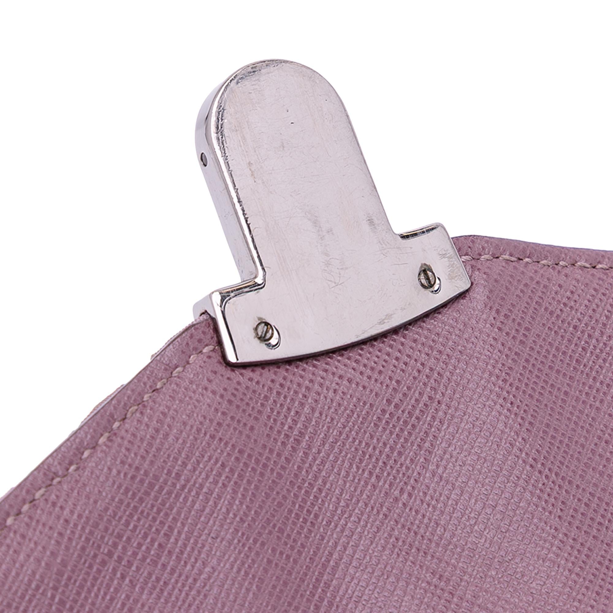Prada Tessuto Gaufre Shoulder Bag